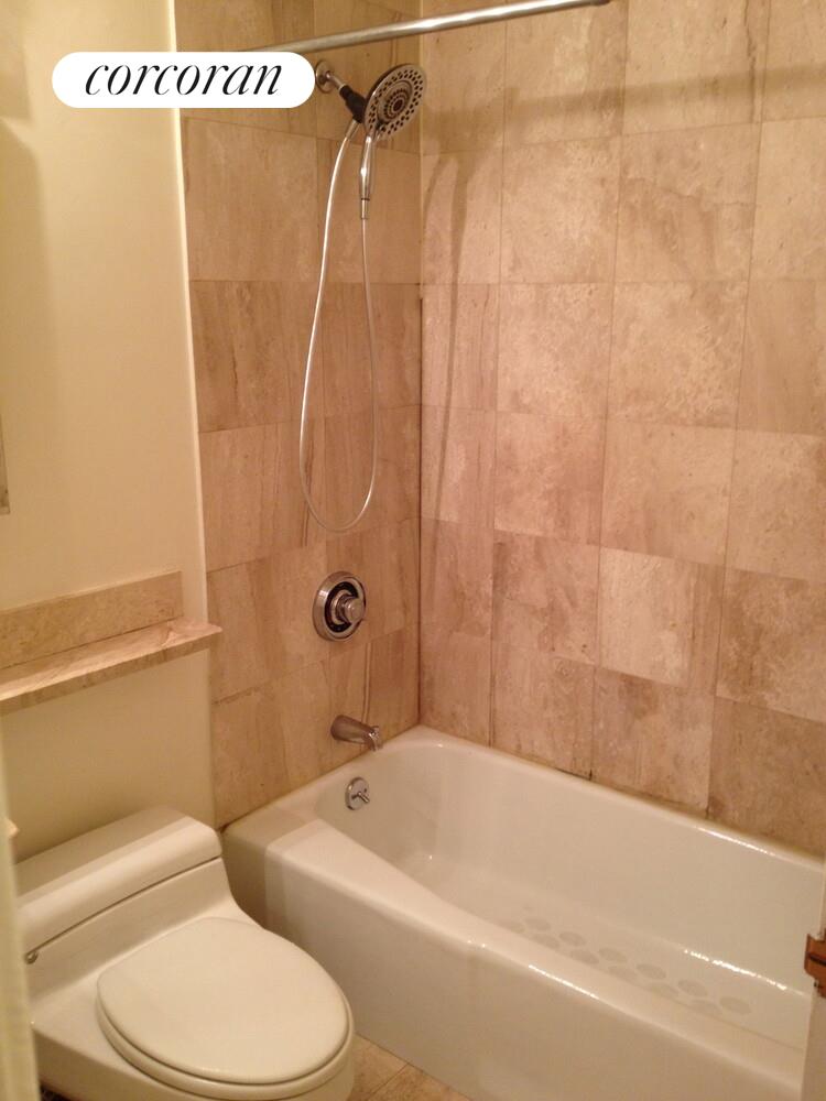 #9 photo, 350 W 50TH Street, Hell's Kitchen , NY 10019