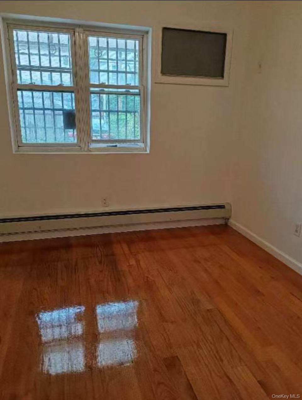 #3 photo, 4077 Denman Street, Elmhurst , NY 11373