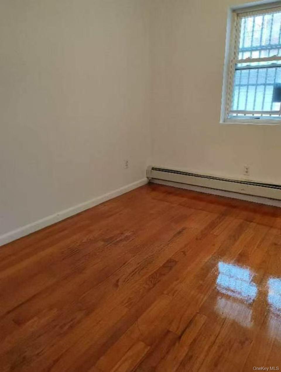 #4 photo, 4077 Denman Street, Elmhurst , NY 11373