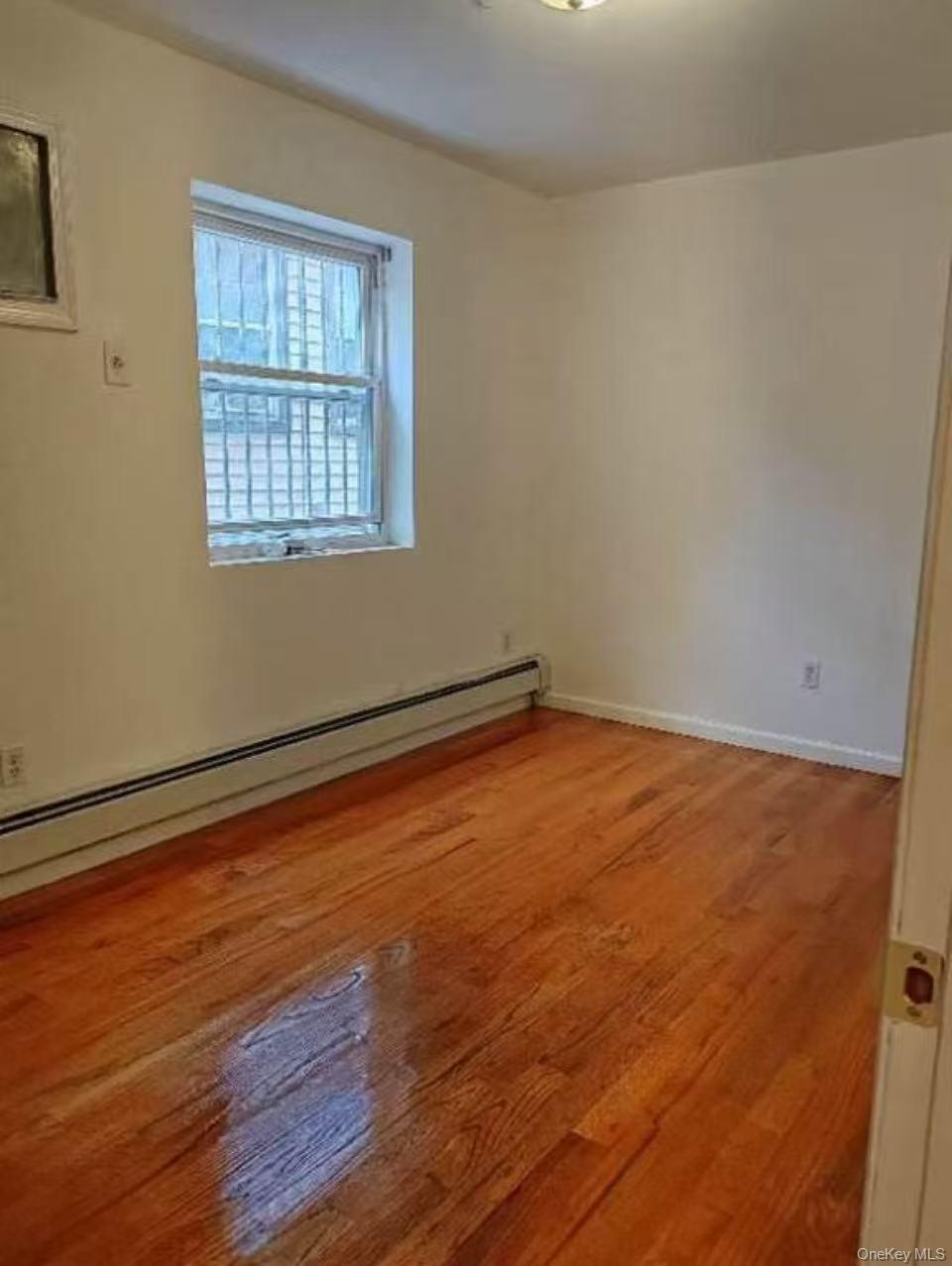 #5 photo, 4077 Denman Street, Elmhurst , NY 11373