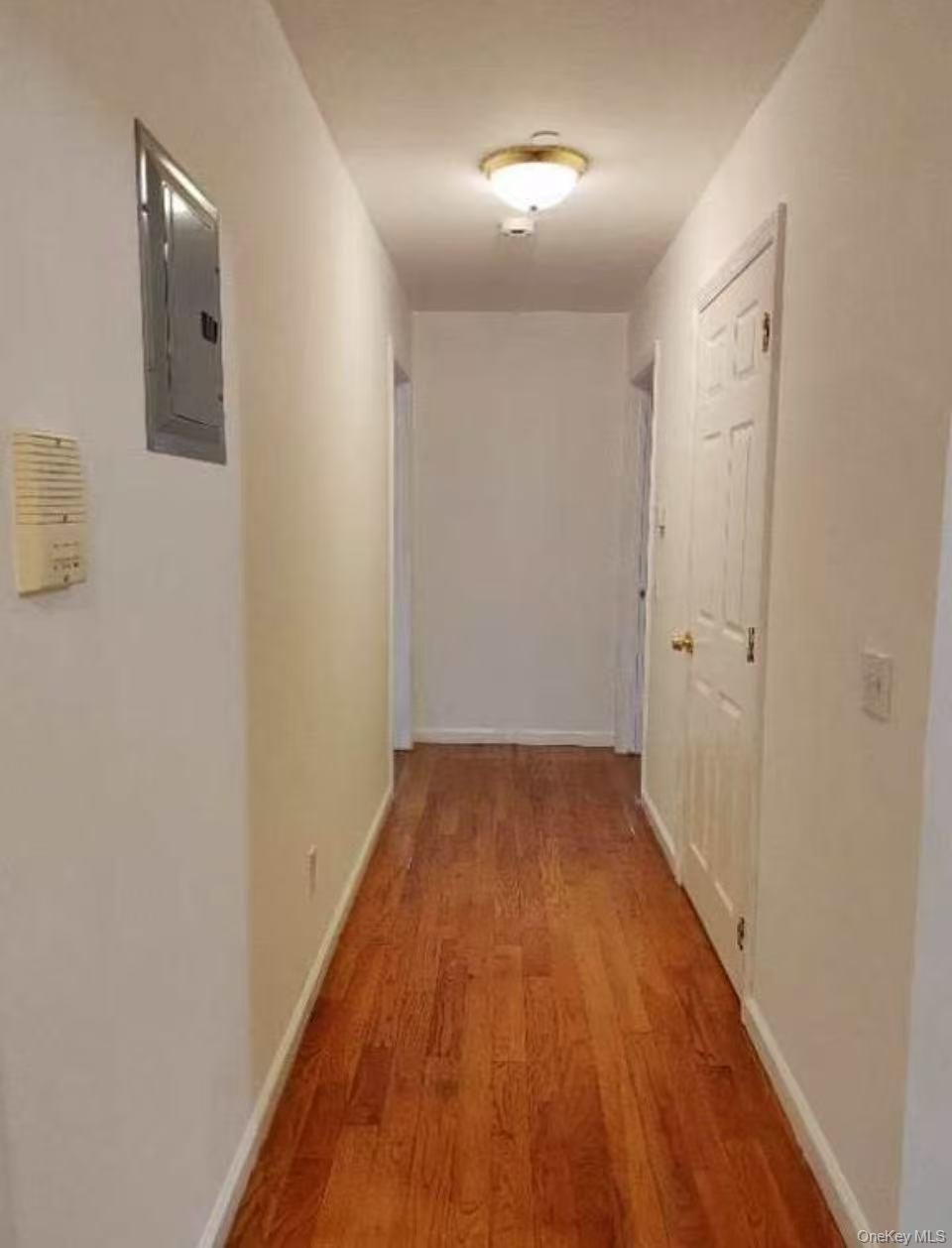 #6 photo, 4077 Denman Street, Elmhurst , NY 11373