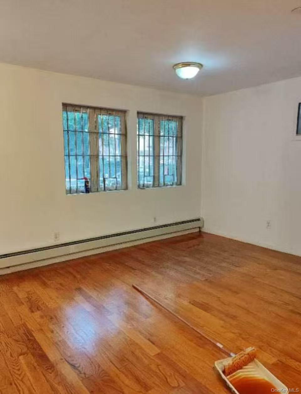 #7 photo, 4077 Denman Street, Elmhurst , NY 11373