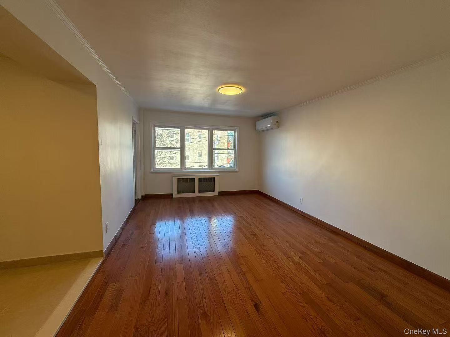 #8 photo, 4077 Denman Street, Elmhurst , NY 11373