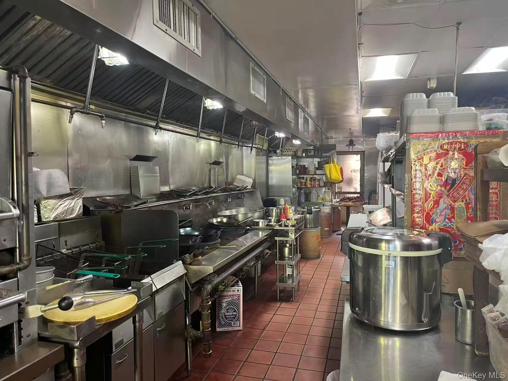 #2 photo, 63-12 Flushing Avenue, Maspeth , NY 11378