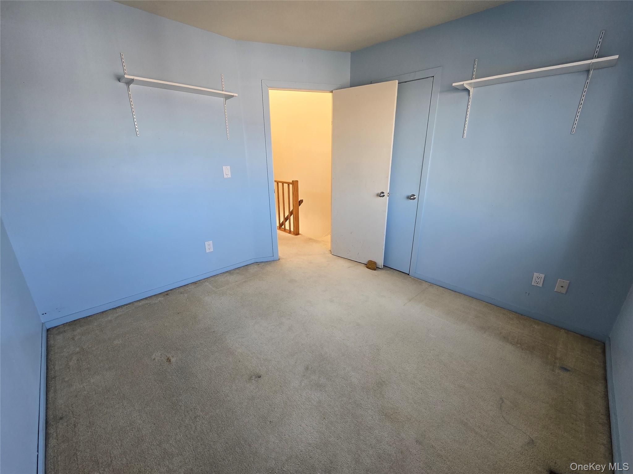 #11 photo, 220 Montauk Highway, Speonk , NY 11972