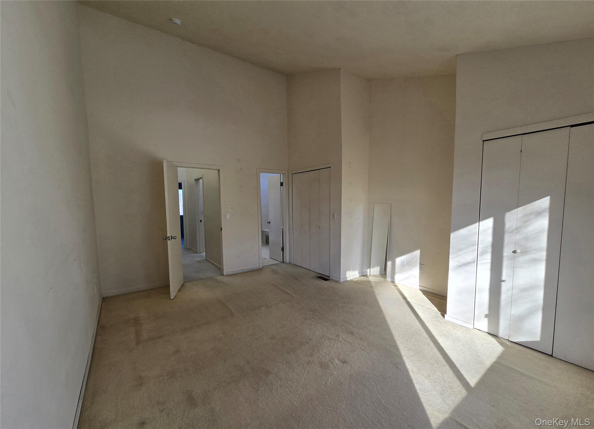 #14 photo, 220 Montauk Highway, Speonk , NY 11972