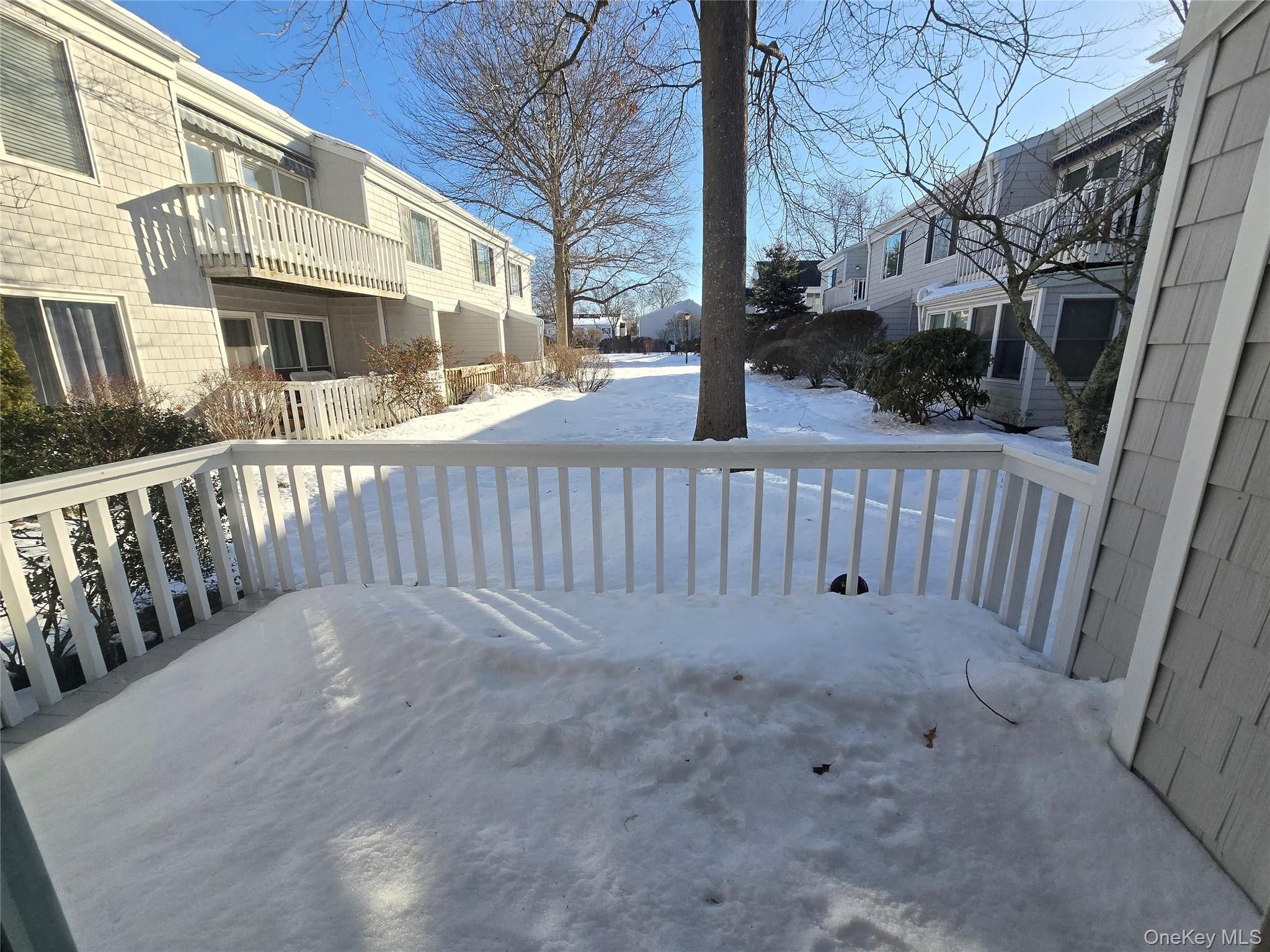 #19 photo, 220 Montauk Highway, Speonk , NY 11972