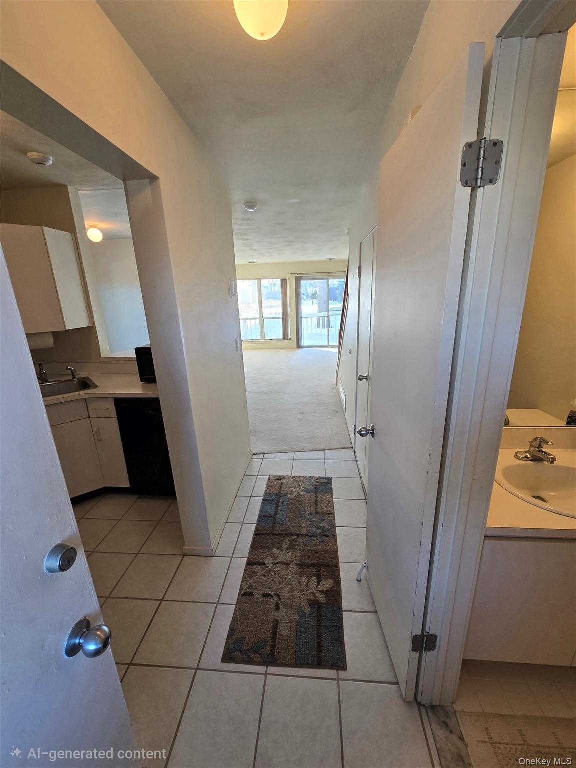 #2 photo, 220 Montauk Highway, Speonk , NY 11972