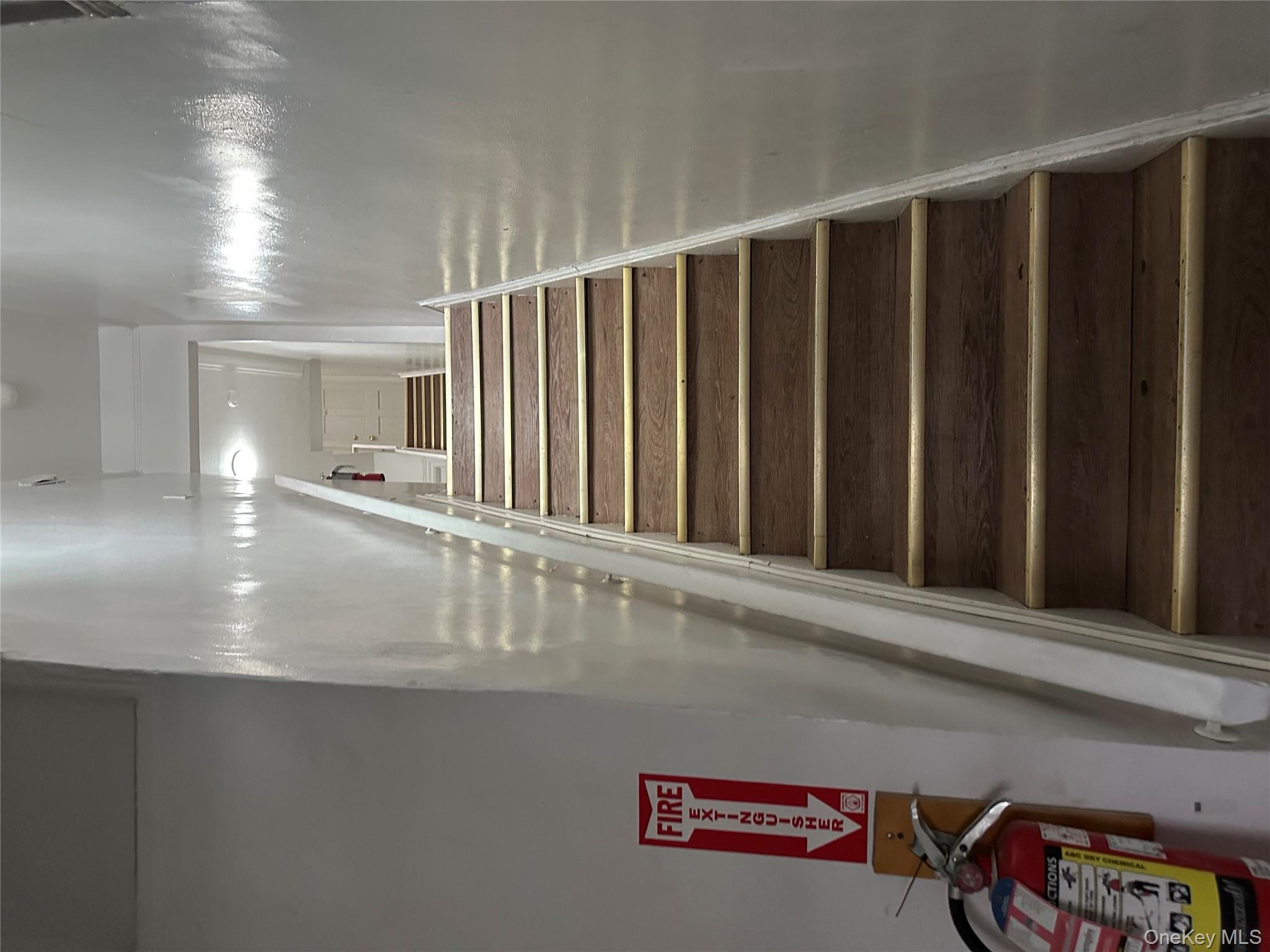 #7 photo, 3324 89th Street, 뉴욕퀸즈 Jackson Heights , NY 11372