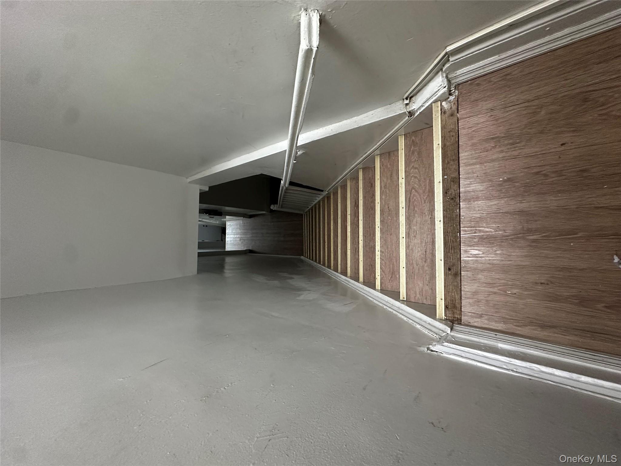 #8 photo, 3324 89th Street, 뉴욕퀸즈 Jackson Heights , NY 11372