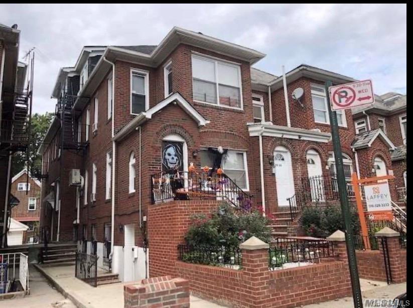 #9 photo, 3324 89th Street, 뉴욕퀸즈 Jackson Heights , NY 11372