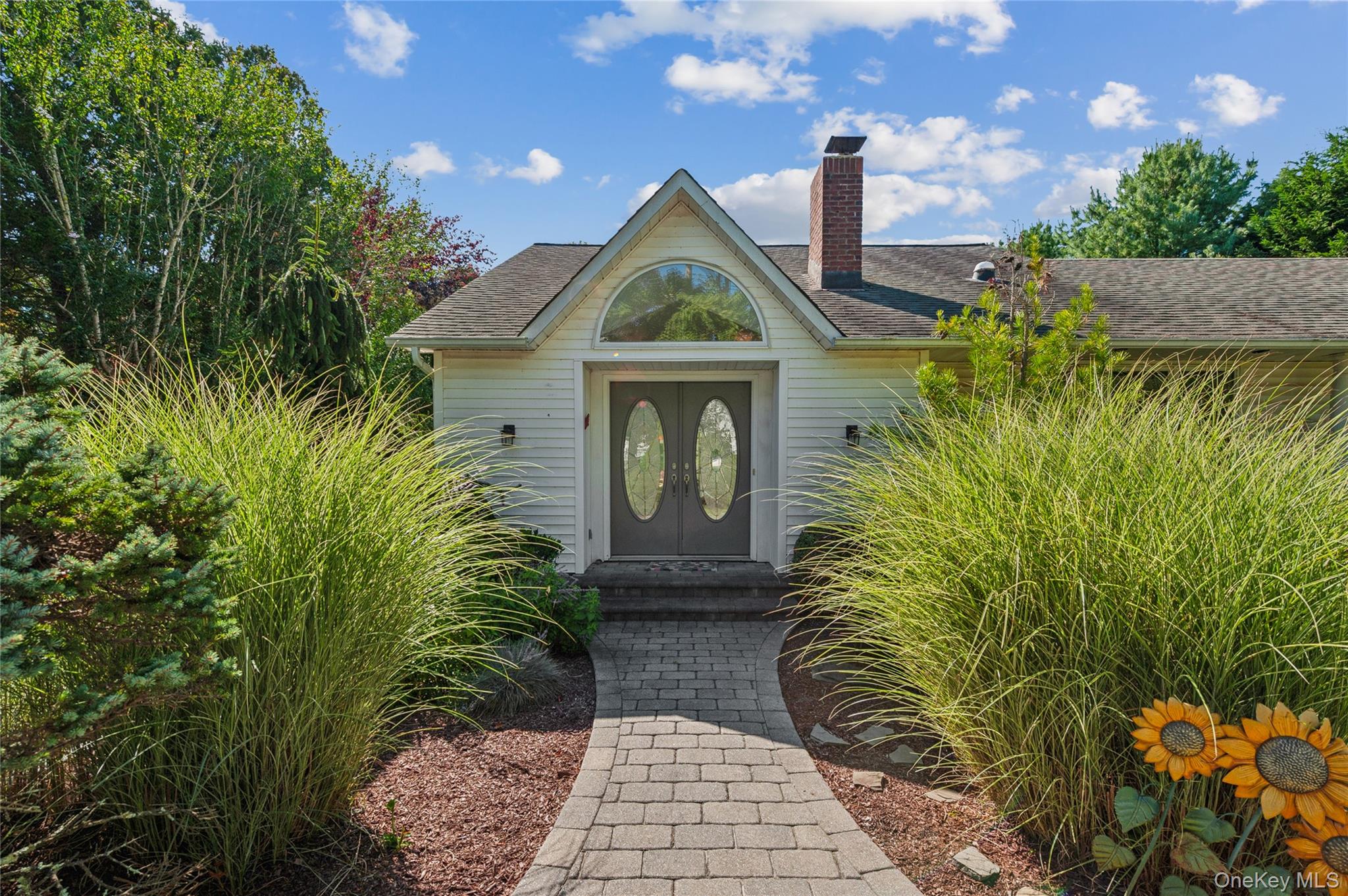 #1 photo, 35 Halsey Road, מחוז סאפוק Remsenburg , NY 11960