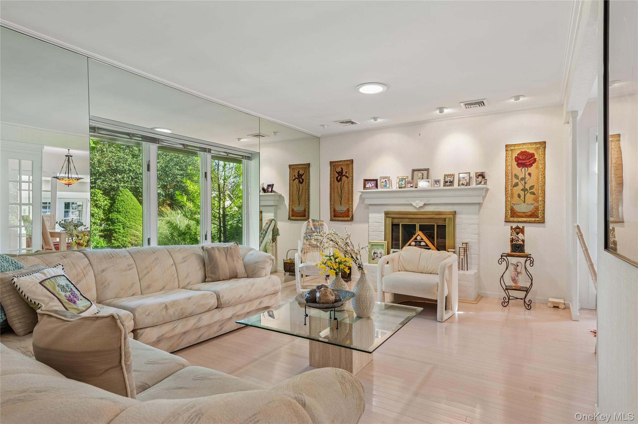 #10 photo, 35 Halsey Road, מחוז סאפוק Remsenburg , NY 11960