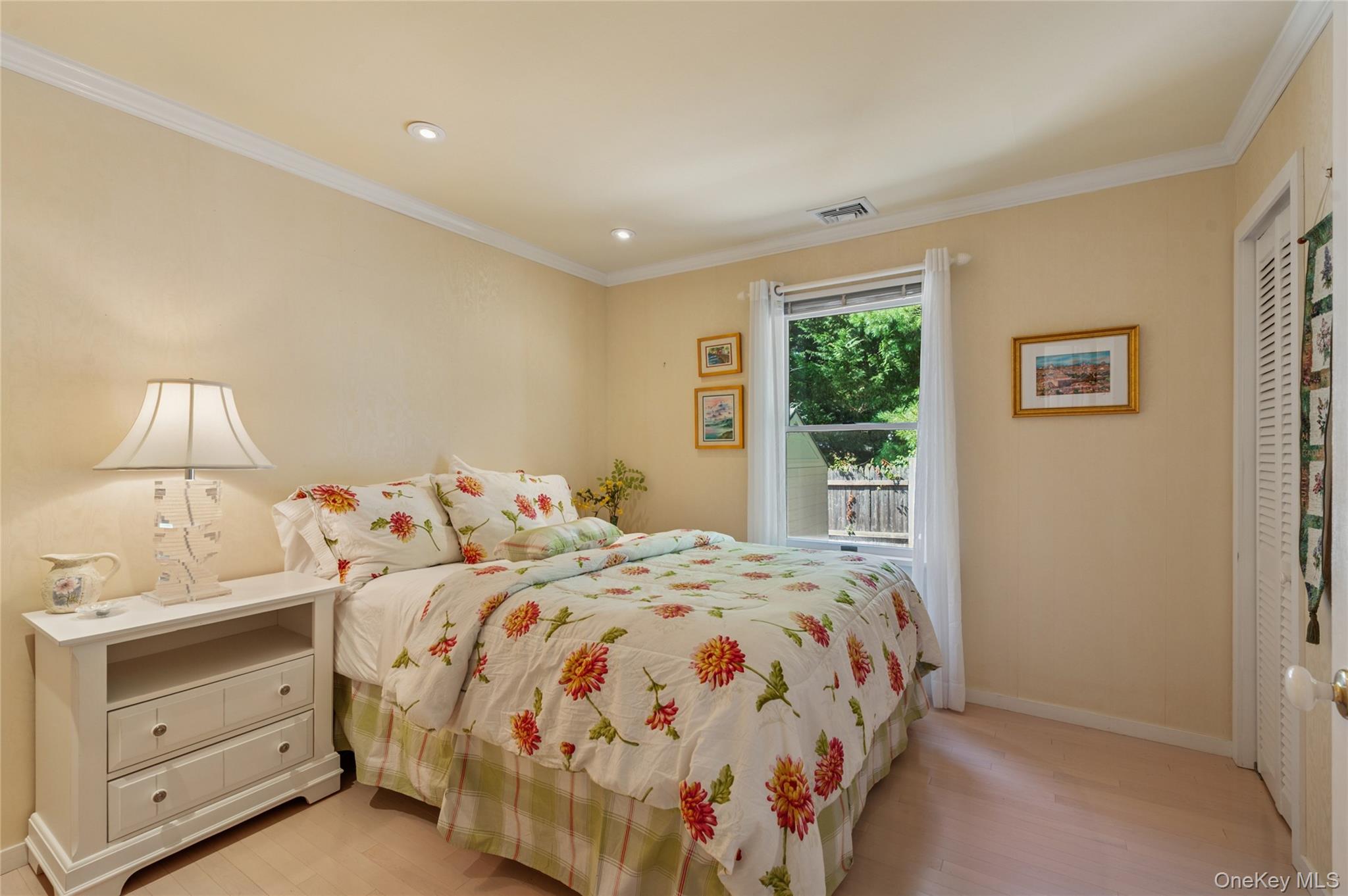 #11 photo, 35 Halsey Road, מחוז סאפוק Remsenburg , NY 11960