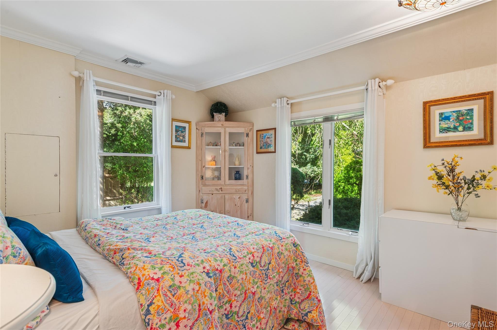 #12 photo, 35 Halsey Road, מחוז סאפוק Remsenburg , NY 11960