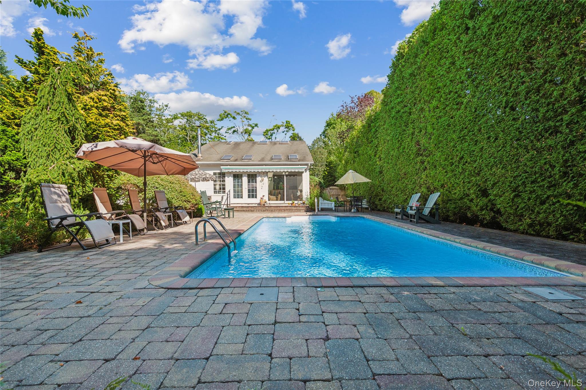 #14 photo, 35 Halsey Road, מחוז סאפוק Remsenburg , NY 11960