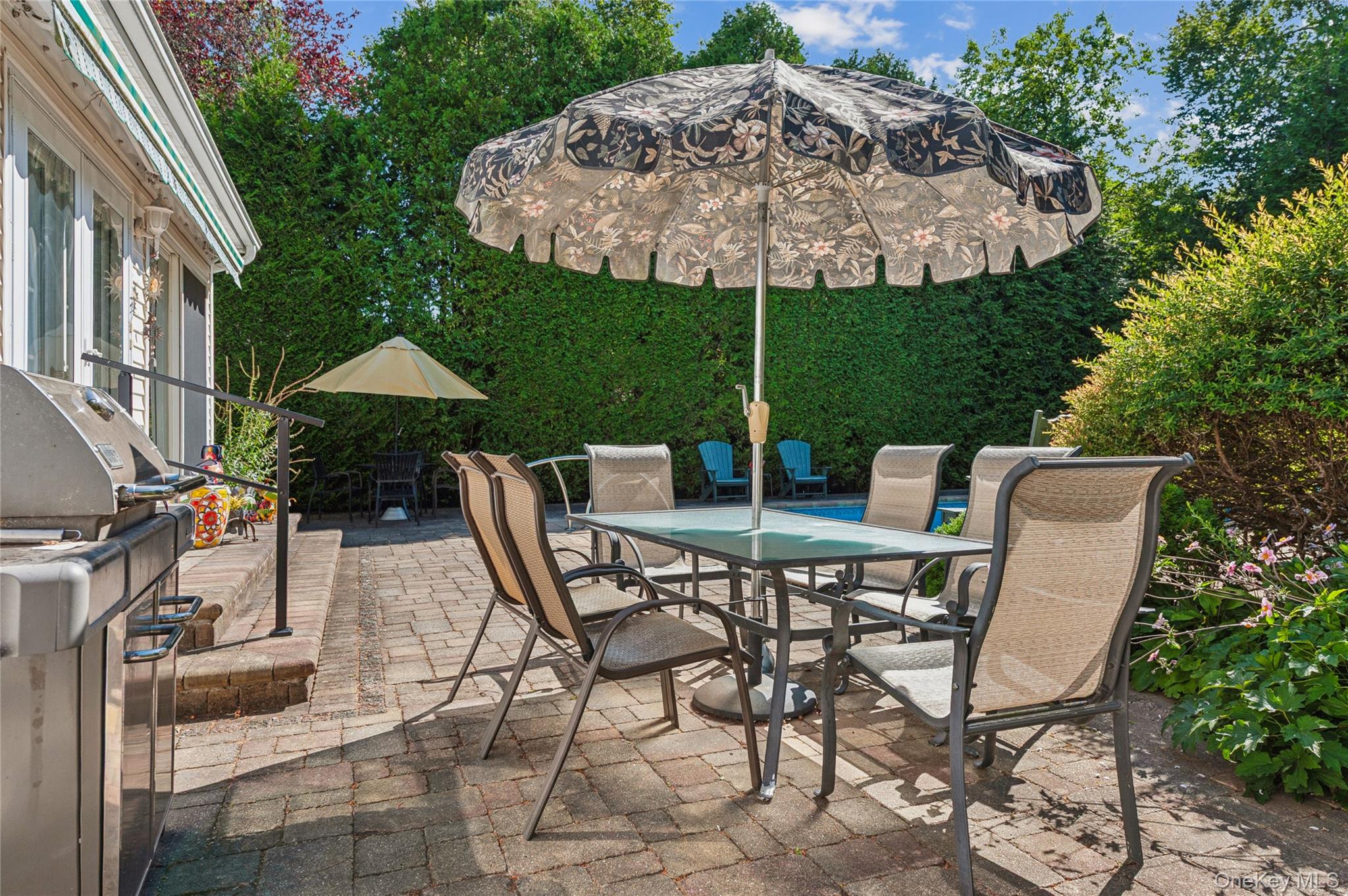 #16 photo, 35 Halsey Road, מחוז סאפוק Remsenburg , NY 11960