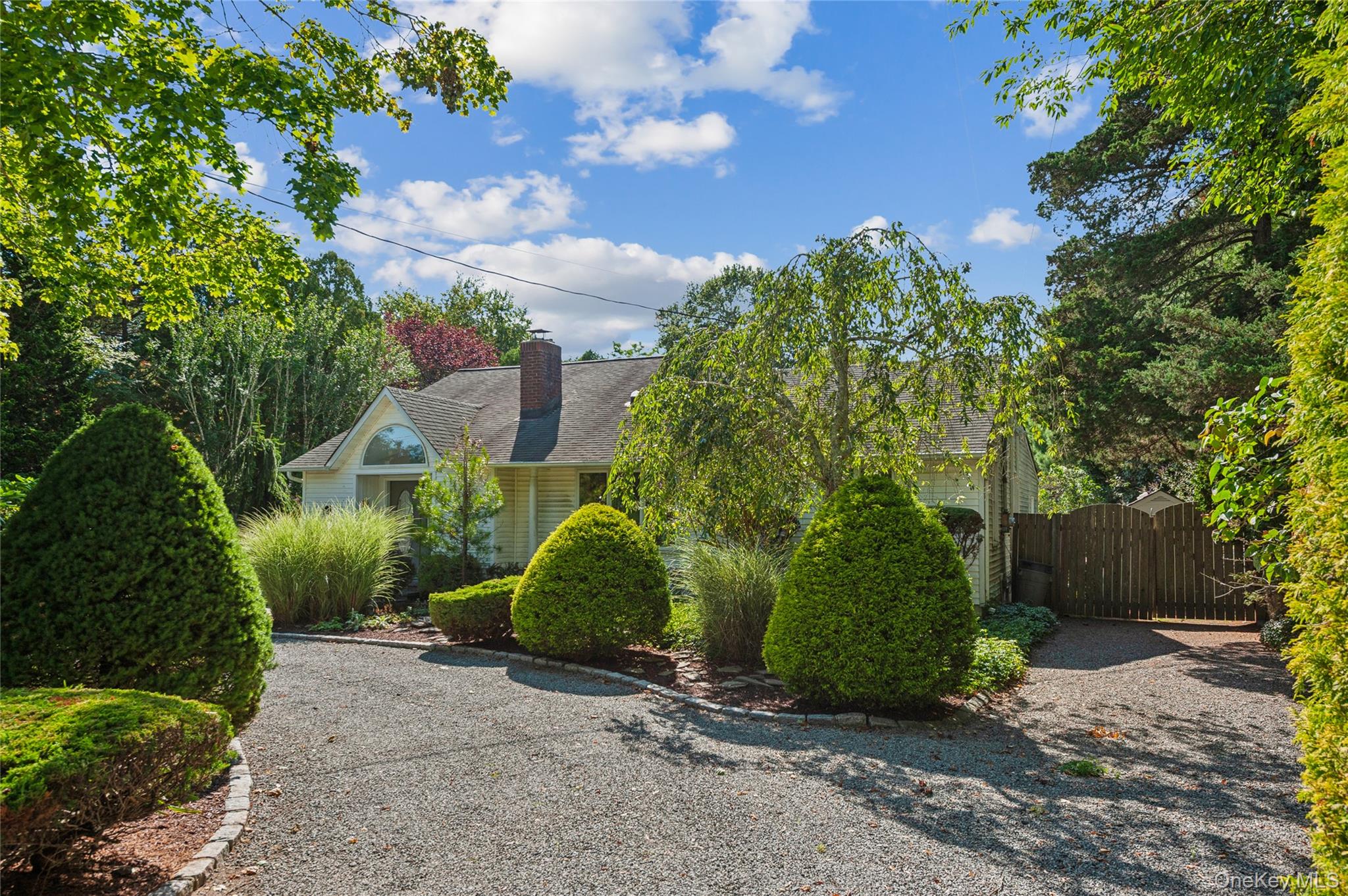 #17 photo, 35 Halsey Road, מחוז סאפוק Remsenburg , NY 11960