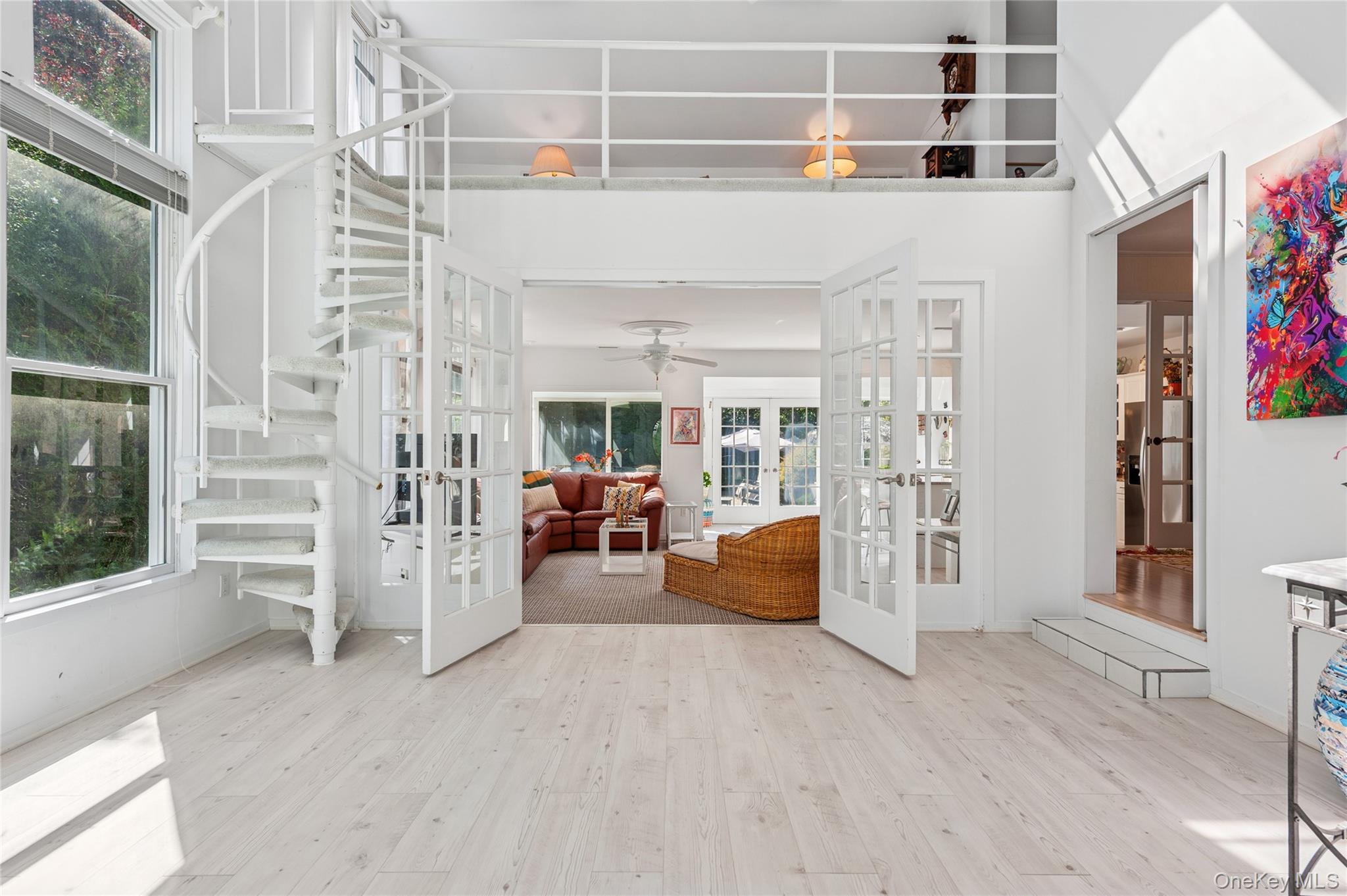 #2 photo, 35 Halsey Road, מחוז סאפוק Remsenburg , NY 11960