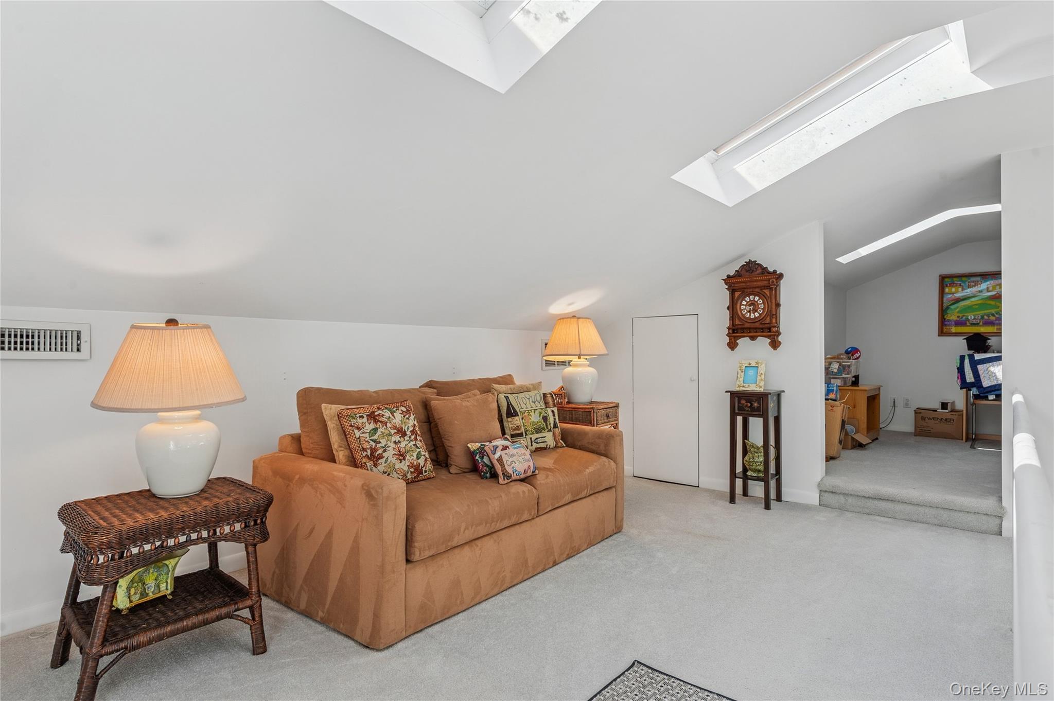 #3 photo, 35 Halsey Road, מחוז סאפוק Remsenburg , NY 11960