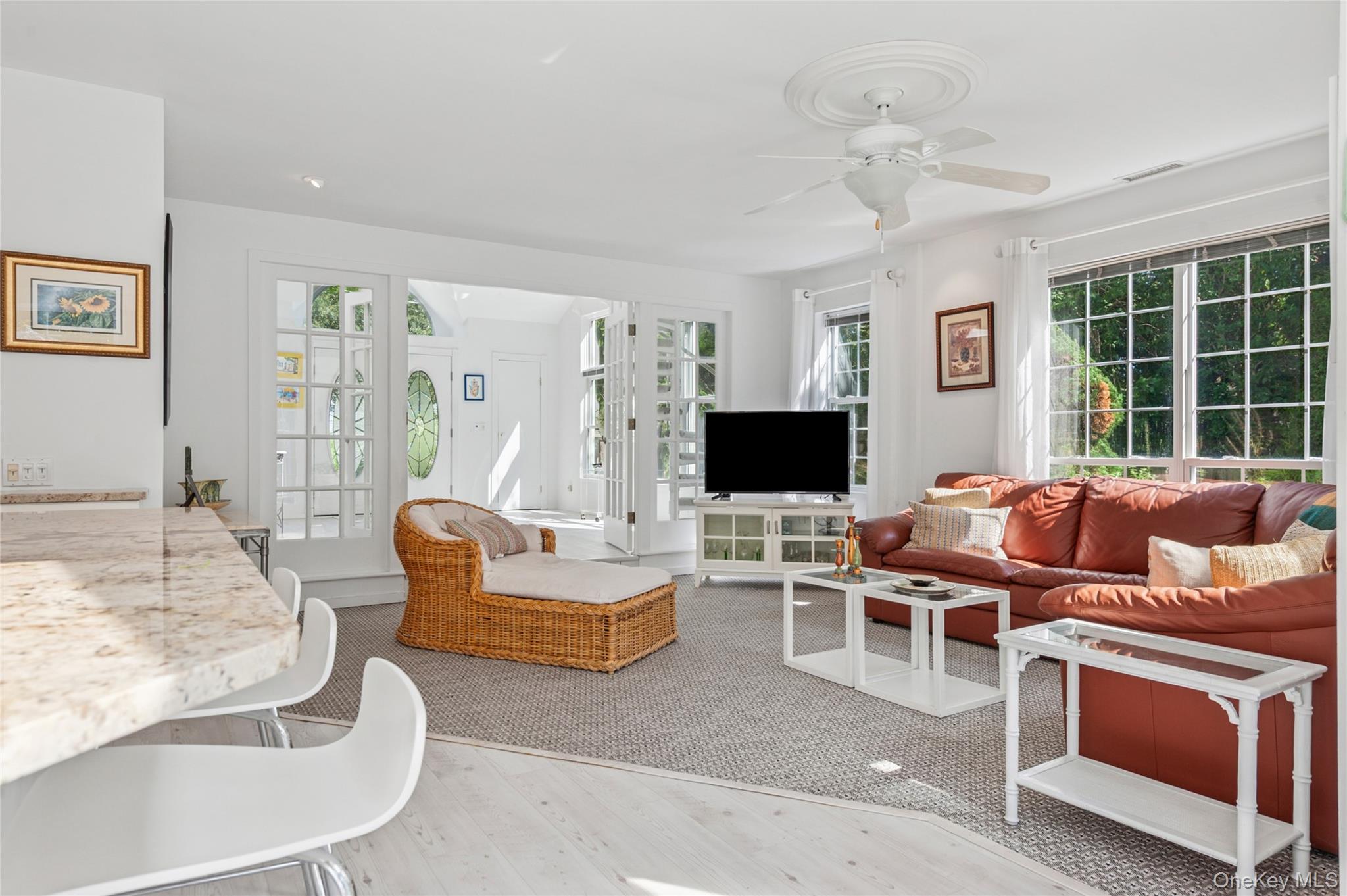 #4 photo, 35 Halsey Road, מחוז סאפוק Remsenburg , NY 11960