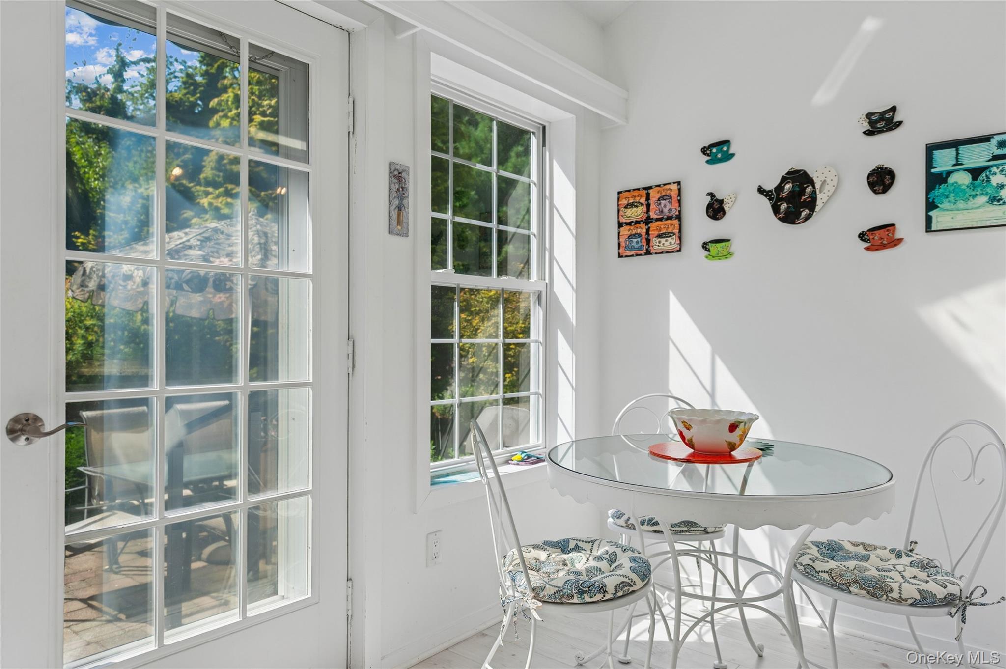 #6 photo, 35 Halsey Road, מחוז סאפוק Remsenburg , NY 11960