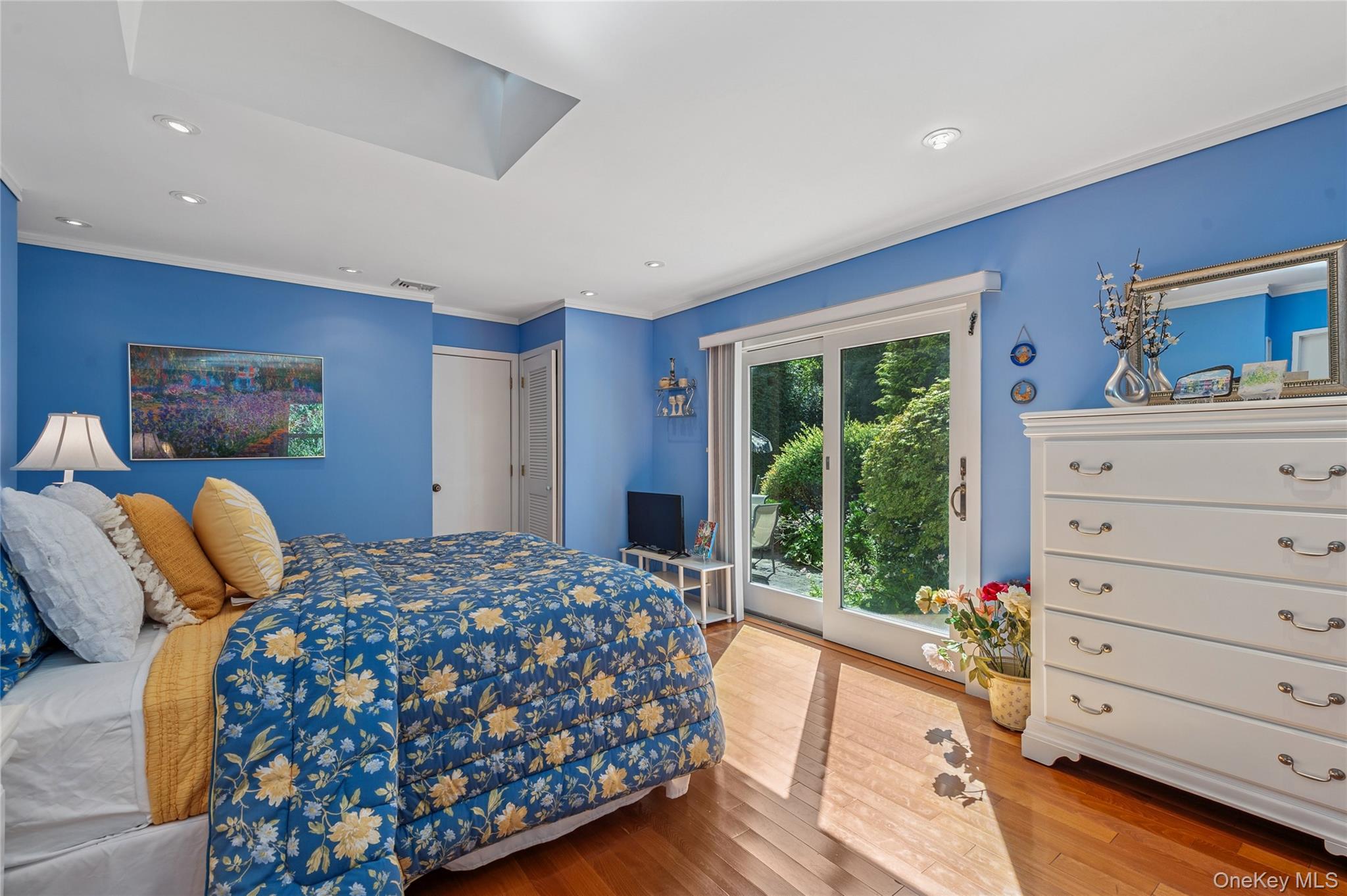 #7 photo, 35 Halsey Road, מחוז סאפוק Remsenburg , NY 11960