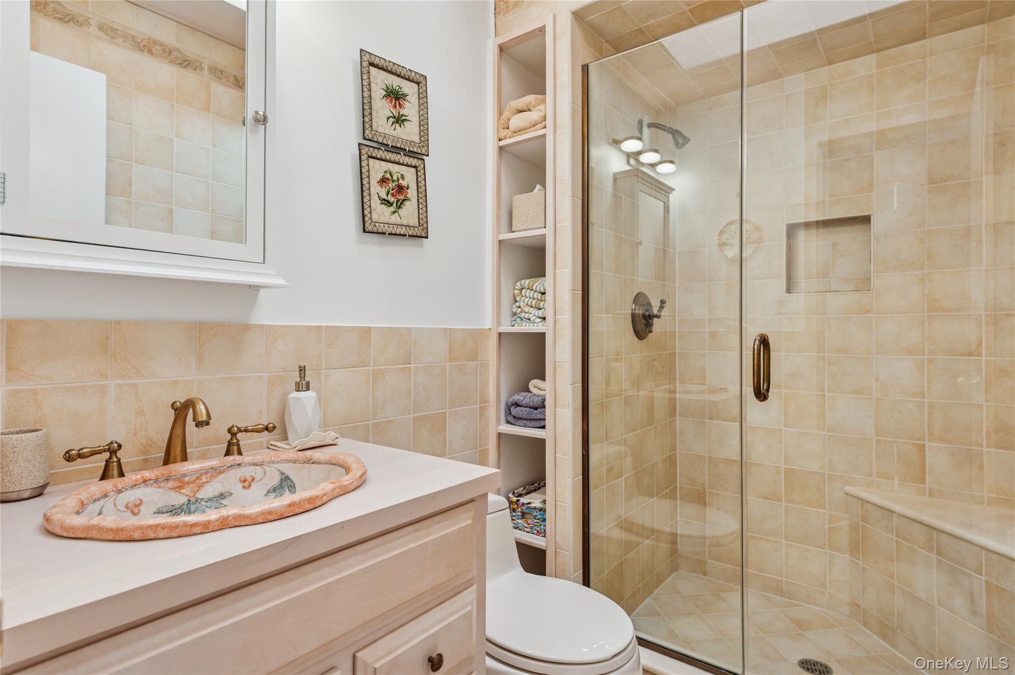 #8 photo, 35 Halsey Road, מחוז סאפוק Remsenburg , NY 11960