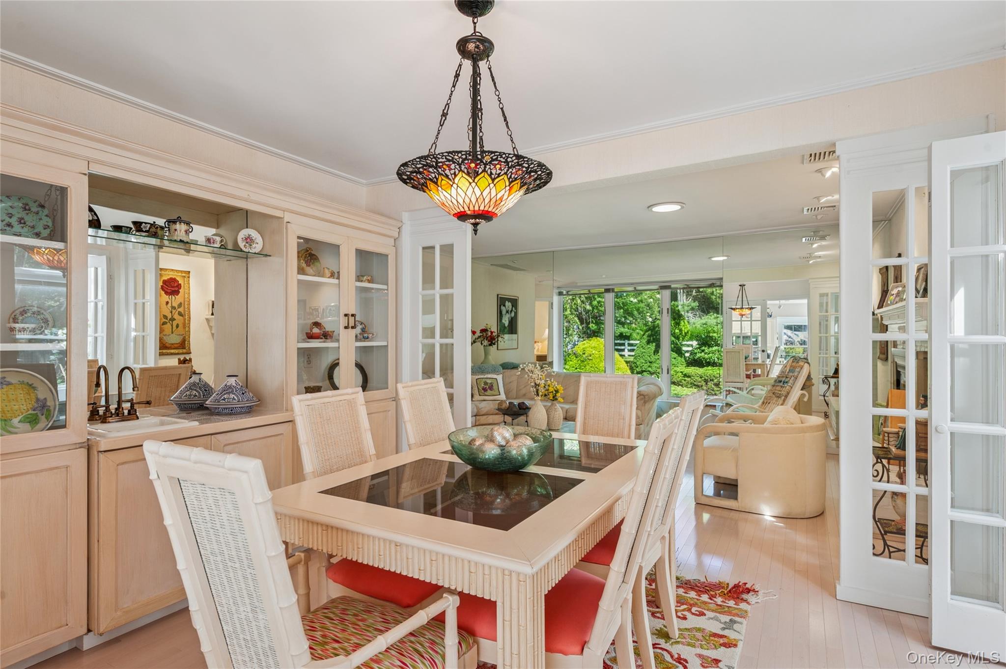 #9 photo, 35 Halsey Road, מחוז סאפוק Remsenburg , NY 11960