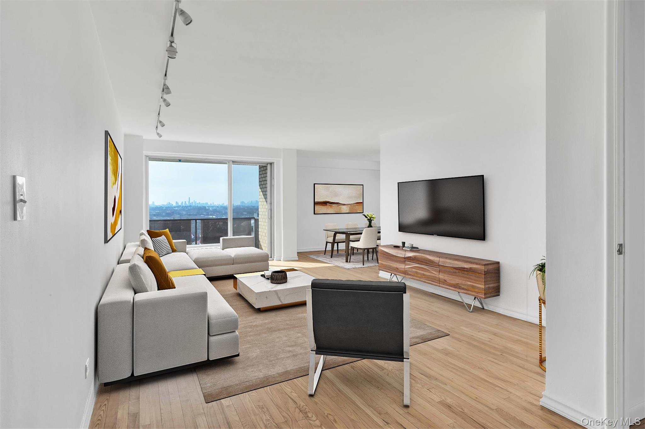 #2 photo, 110-11 Queens Boulevard, কুইন্‌স Forest Hills , NY 11375