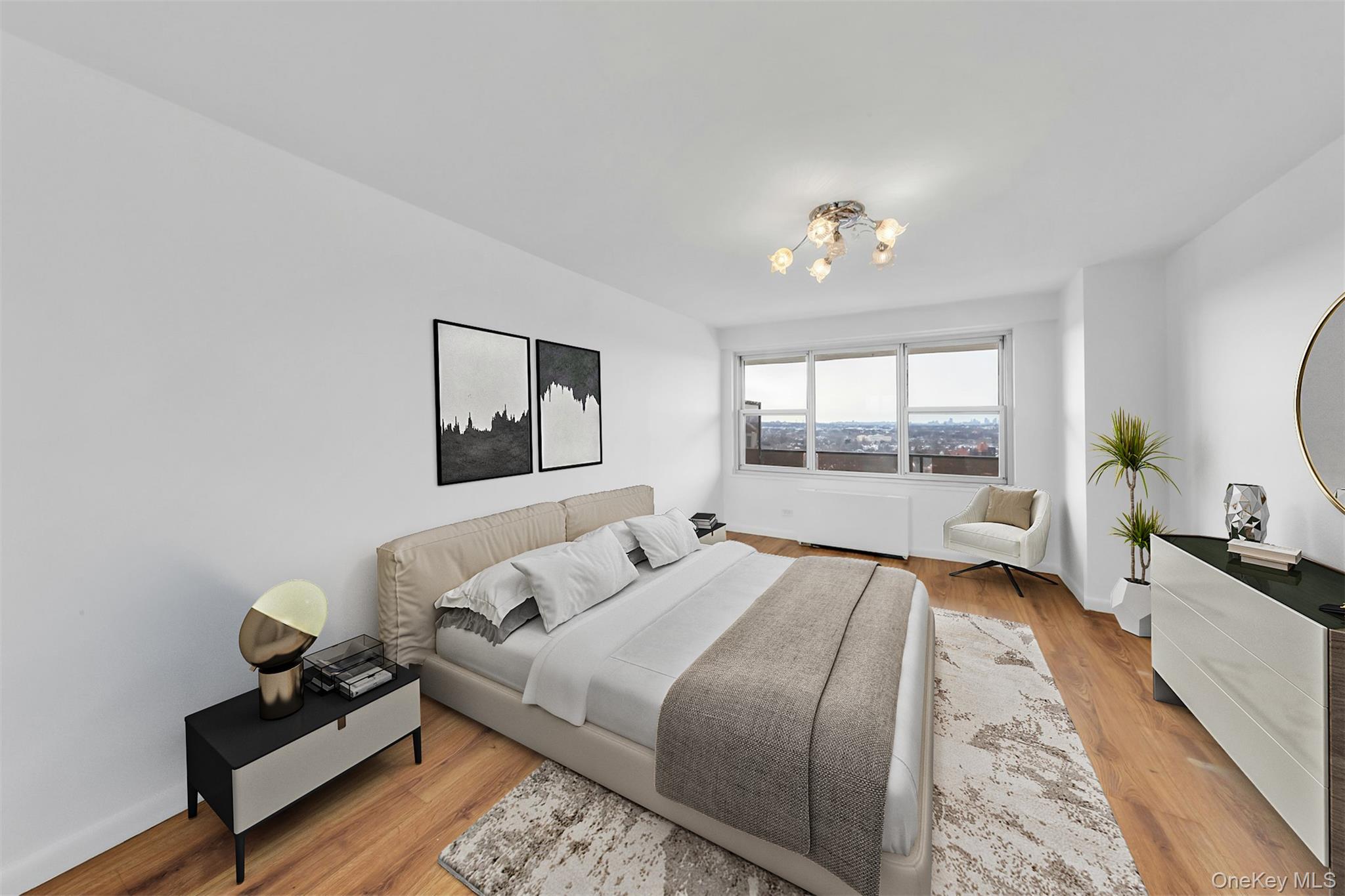 #4 photo, 110-11 Queens Boulevard, কুইন্‌স Forest Hills , NY 11375