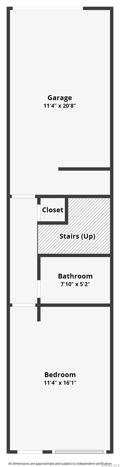 #11 photo, 615A Oceanfront, Long Beach , NY 11561