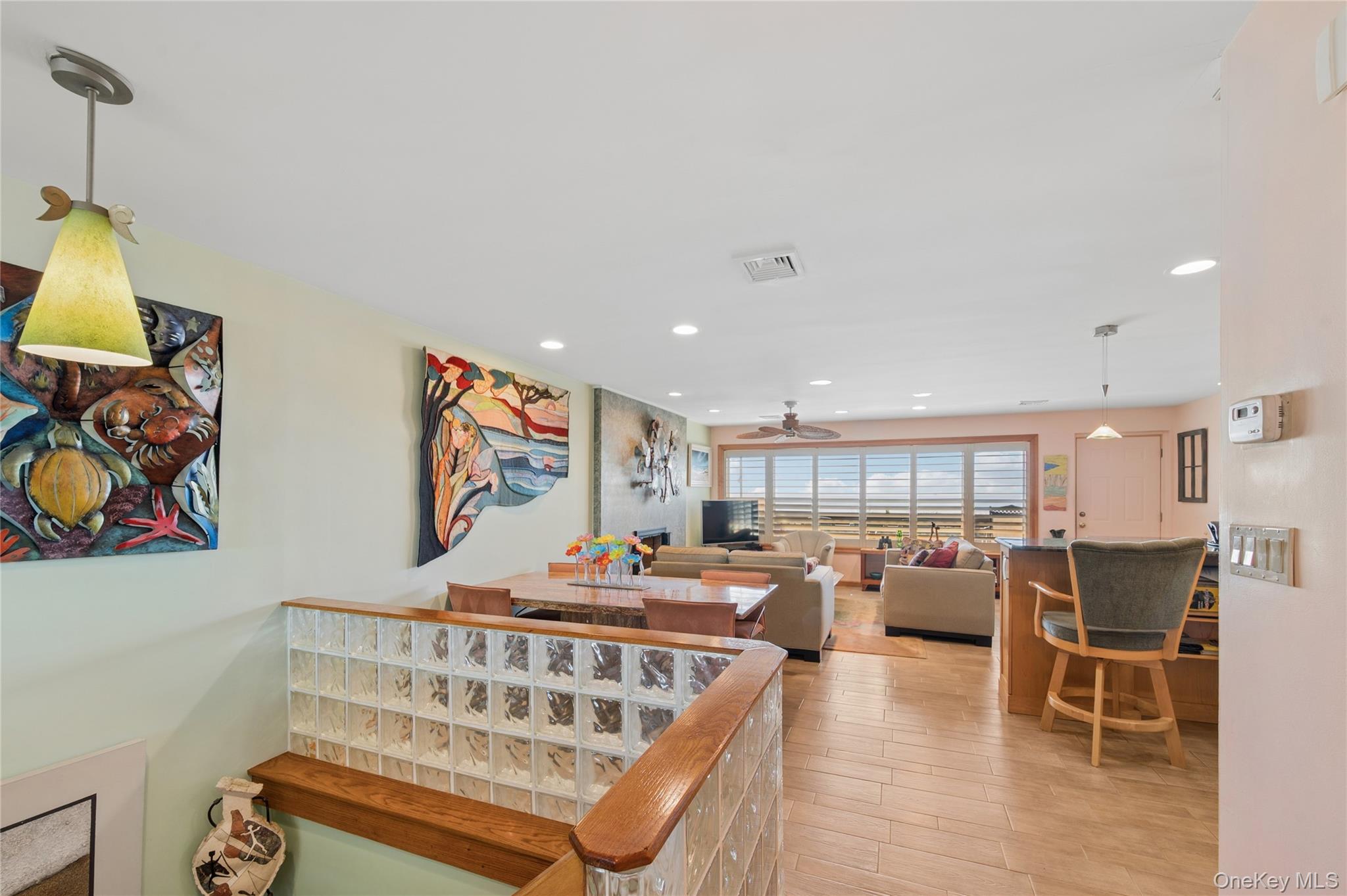 #15 photo, 615A Oceanfront, 長島 長灘 Long Beach , NY 11561