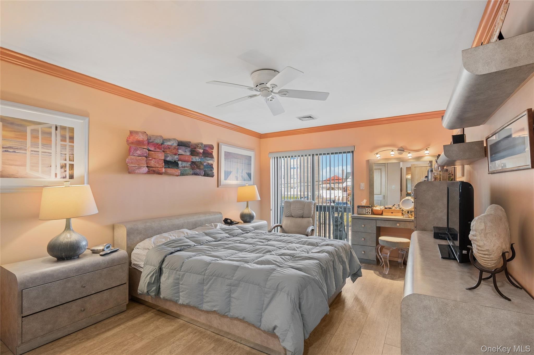 #17 photo, 615A Oceanfront, 長島 長灘 Long Beach , NY 11561