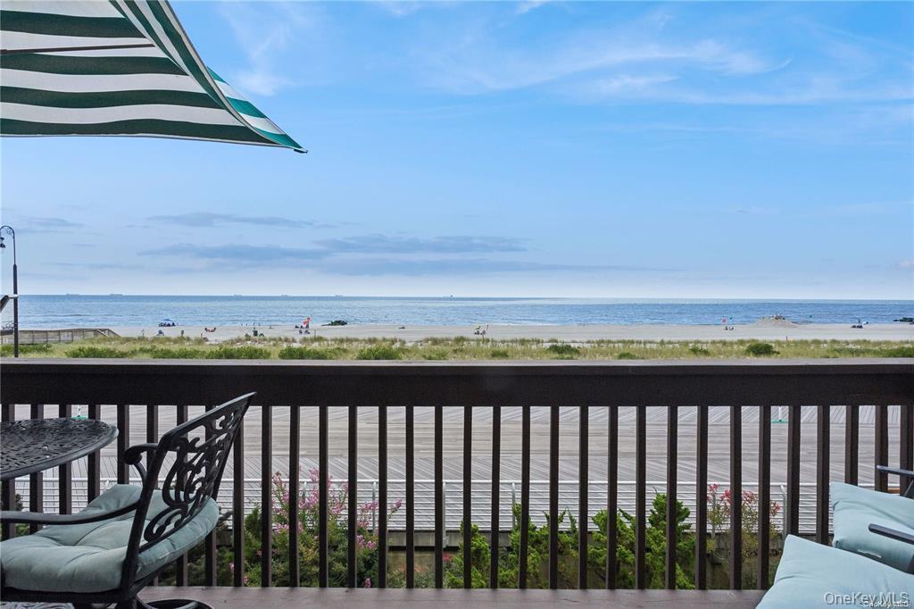 #9 photo, 615A Oceanfront, Long Beach , NY 11561