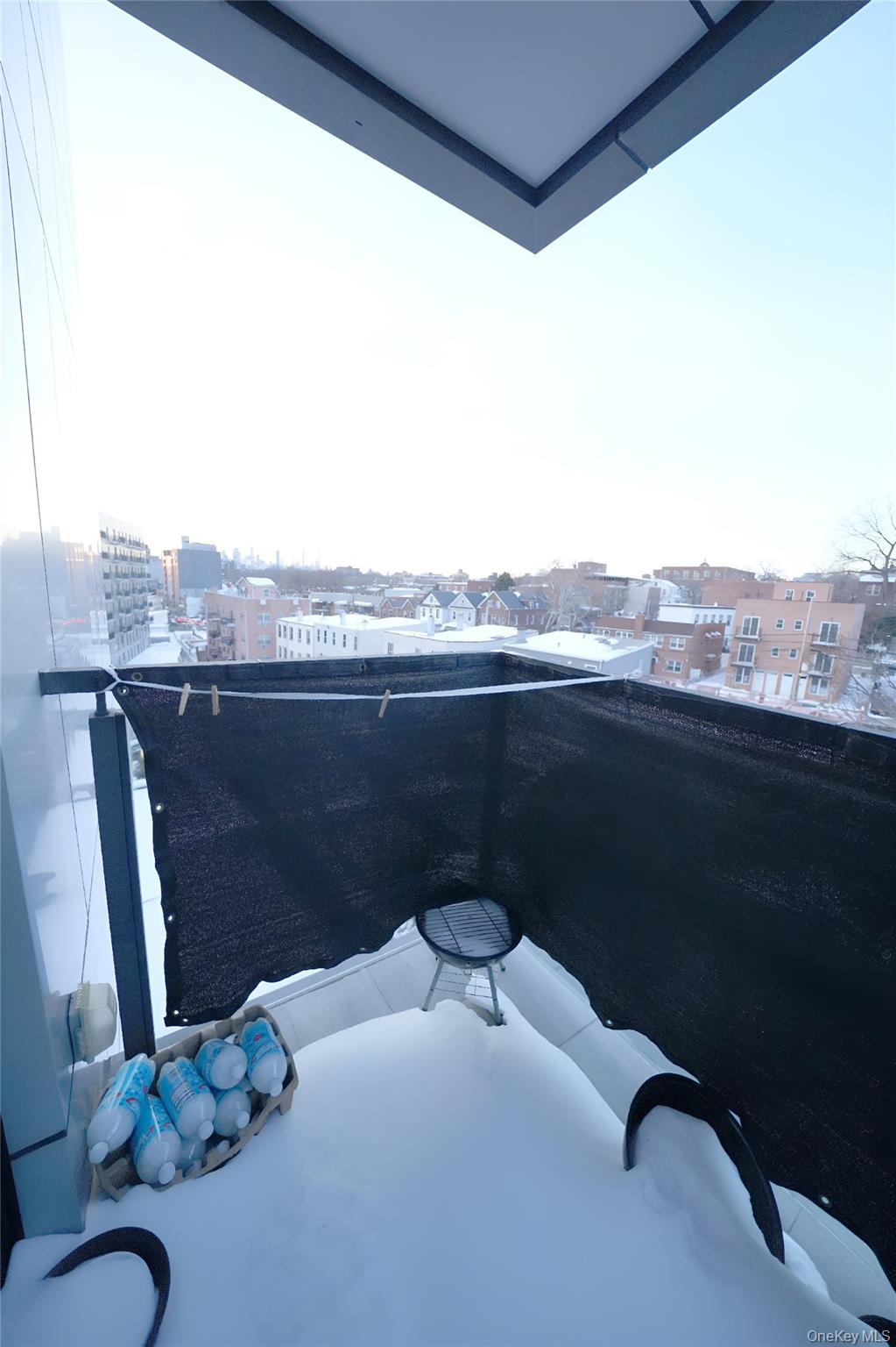 #11 photo, 7065 Queens Boulevard, Woodside , NY 11377