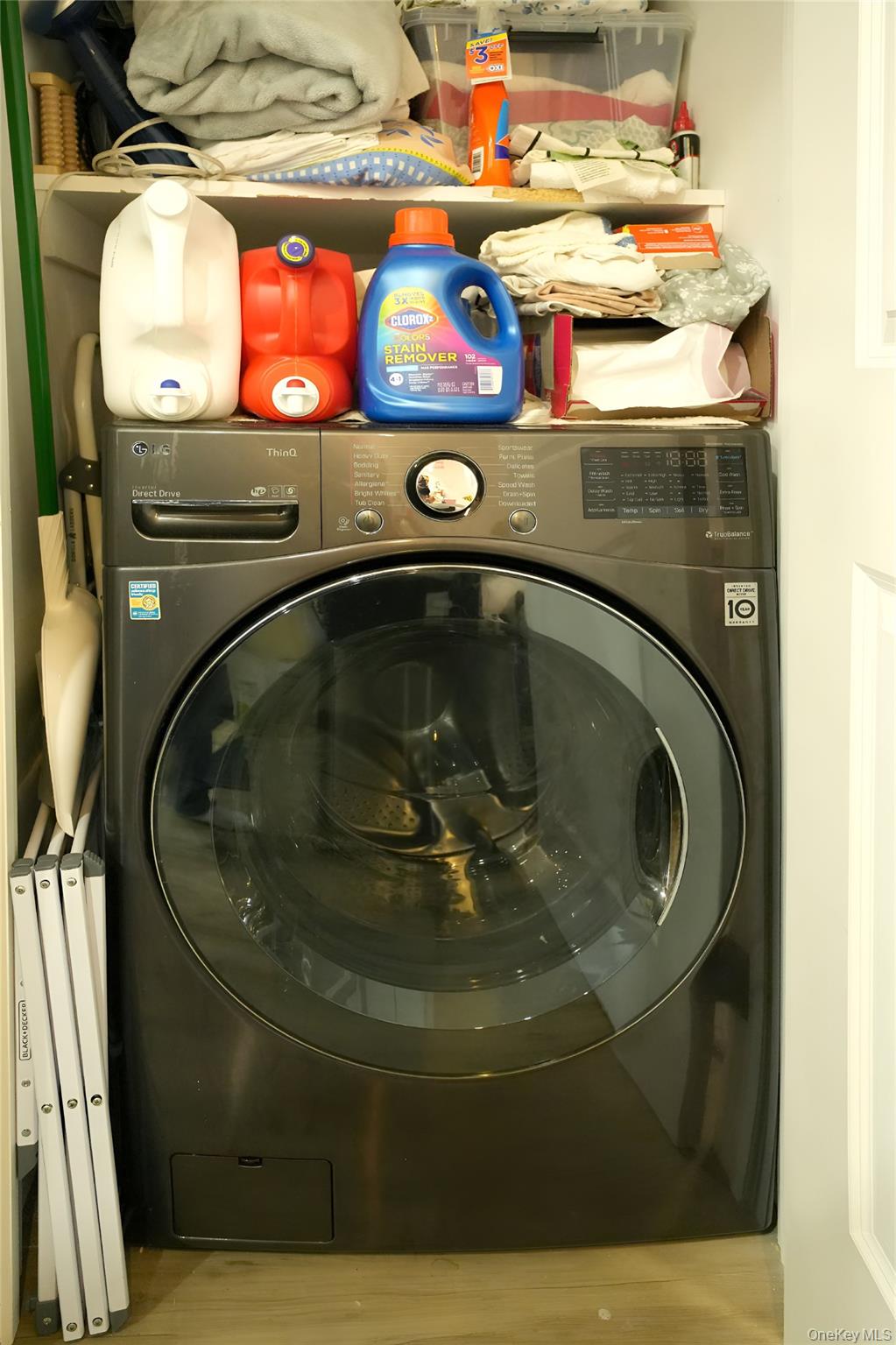 #12 photo, 7065 Queens Boulevard, Woodside , NY 11377