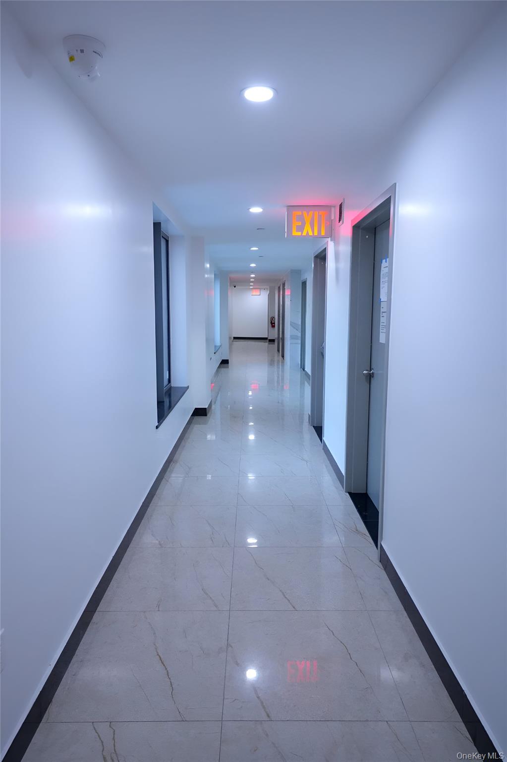 #13 photo, 7065 Queens Boulevard, Woodside , NY 11377