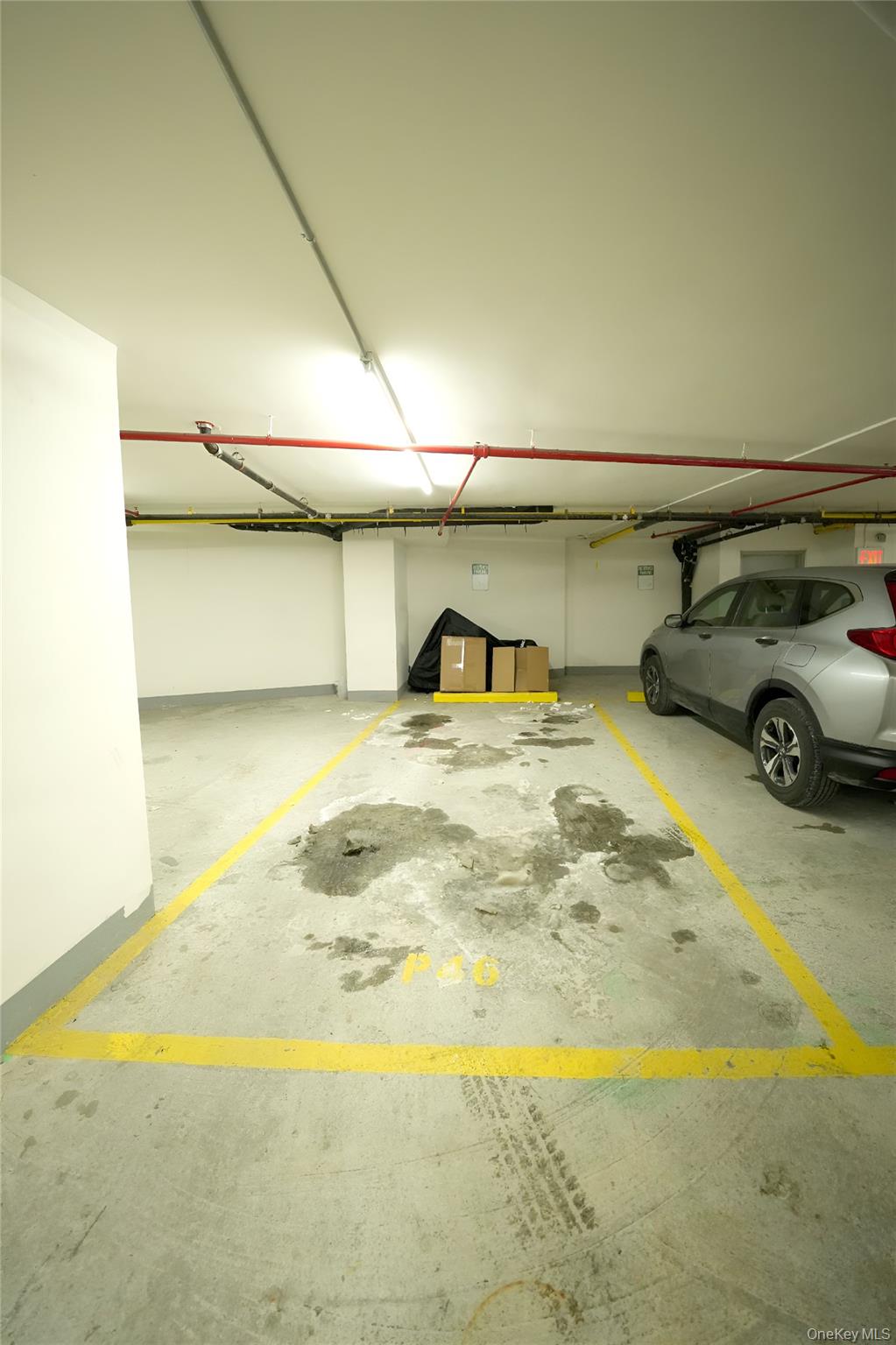 #16 photo, 7065 Queens Boulevard, Woodside , NY 11377