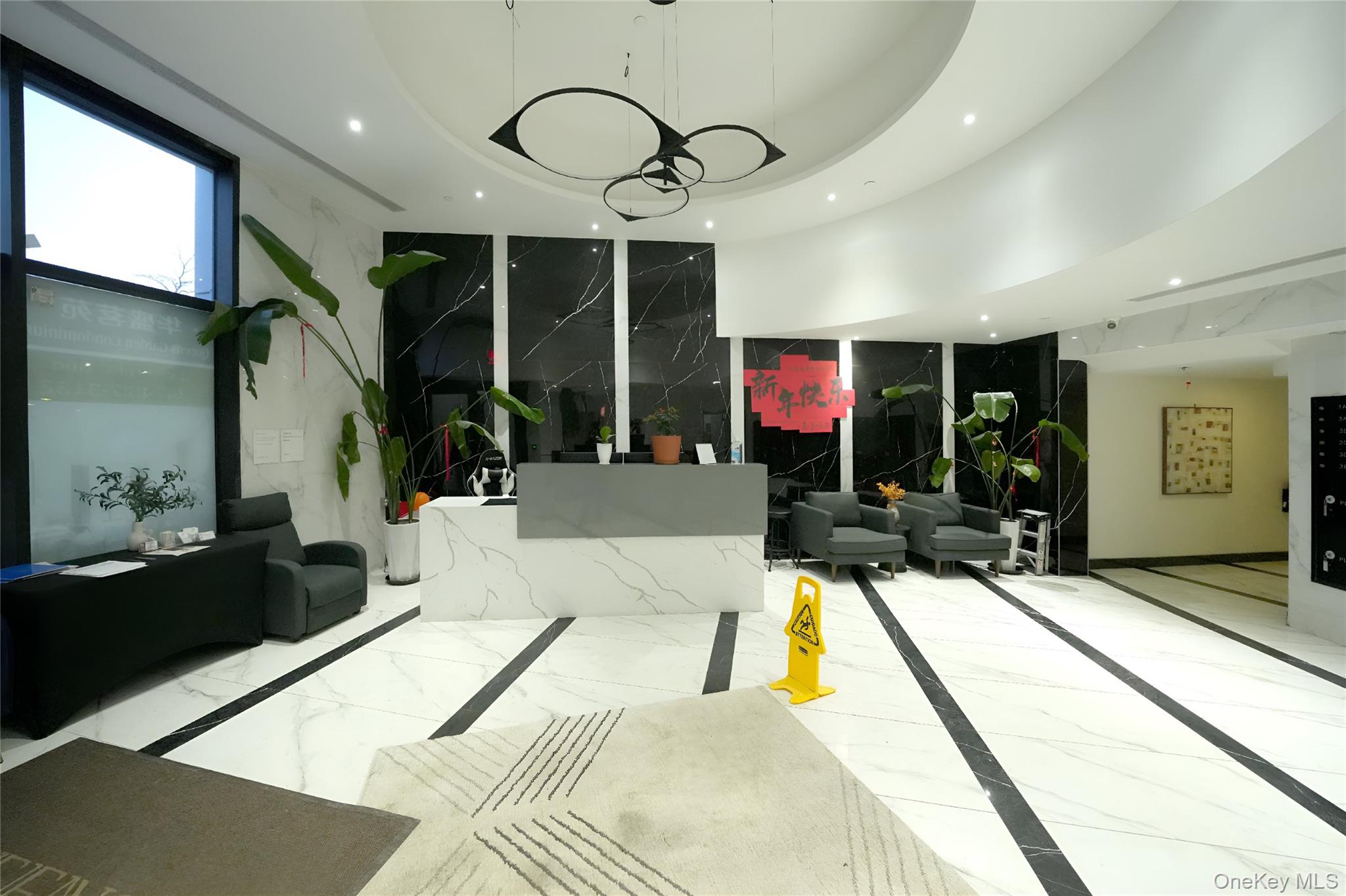 #17 photo, 7065 Queens Boulevard, Woodside , NY 11377