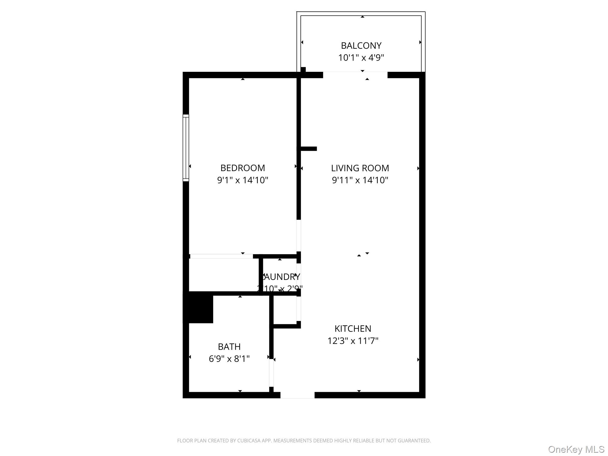 #18 photo, 7065 Queens Boulevard, Woodside , NY 11377