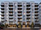 7065 Queens Boulevard #8J 木边 Woodside, NY