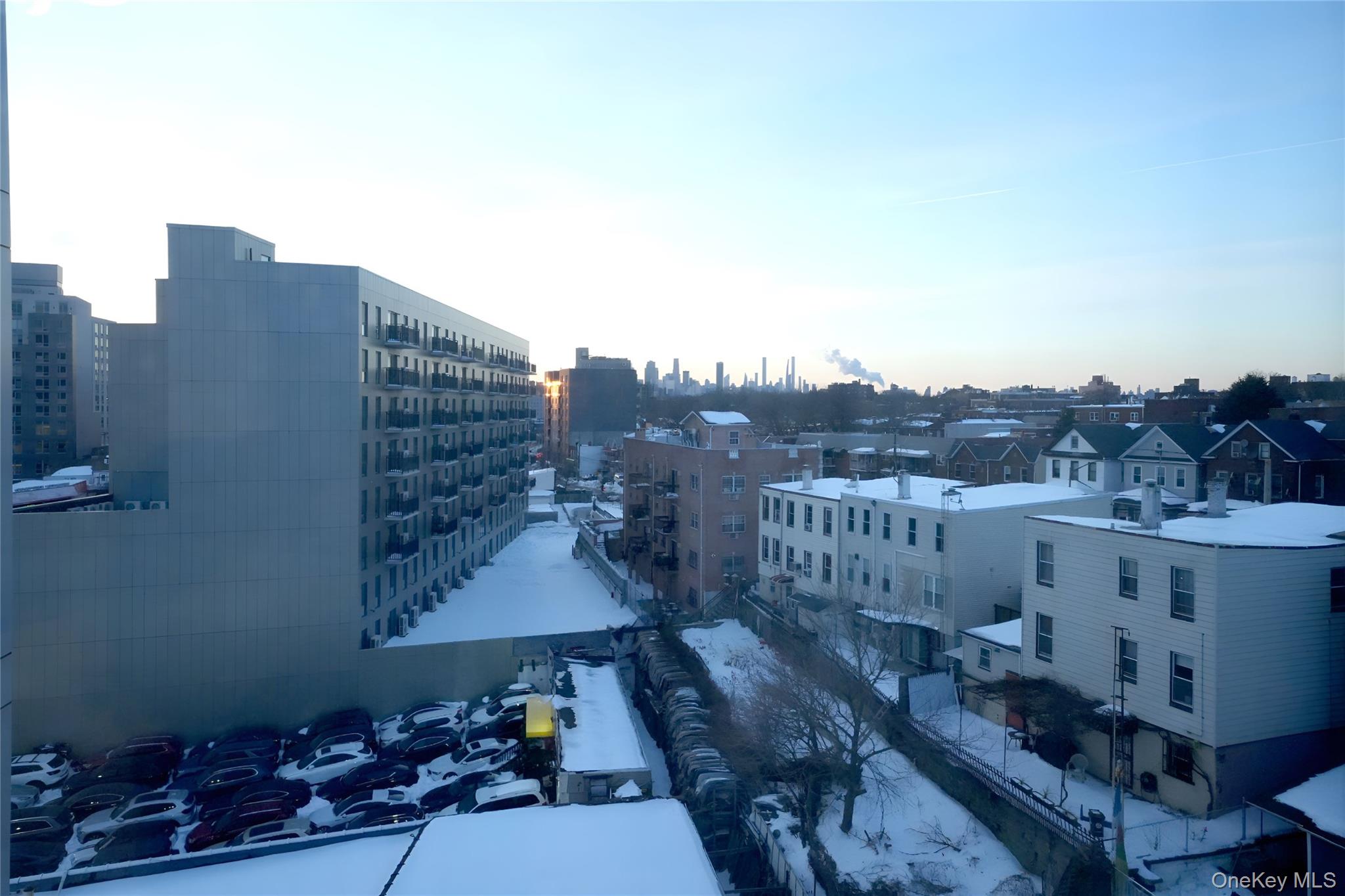 #9 photo, 7065 Queens Boulevard, Woodside , NY 11377