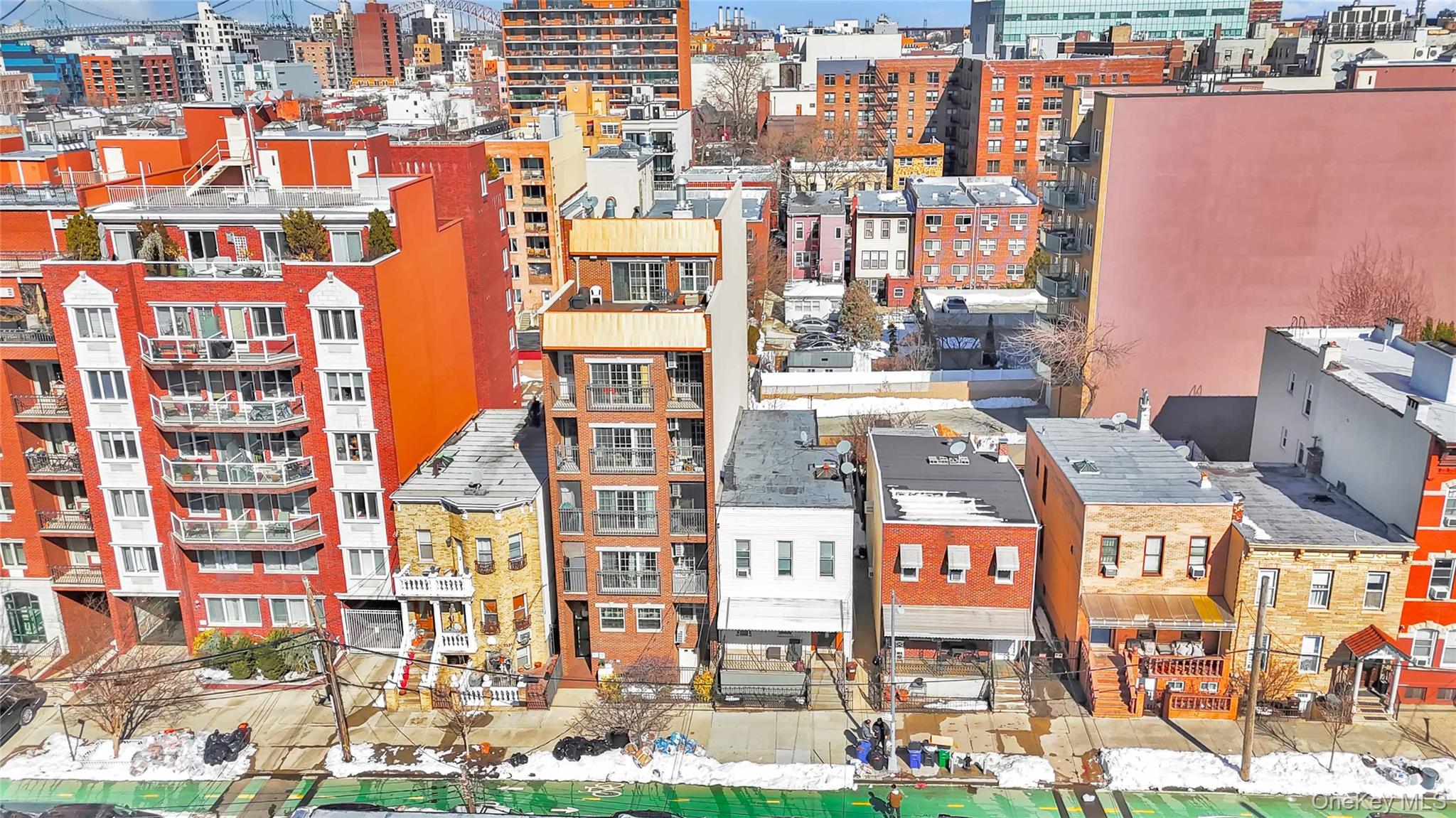 #10 photo, 2337 31st Avenue, Long Island City , NY 11106