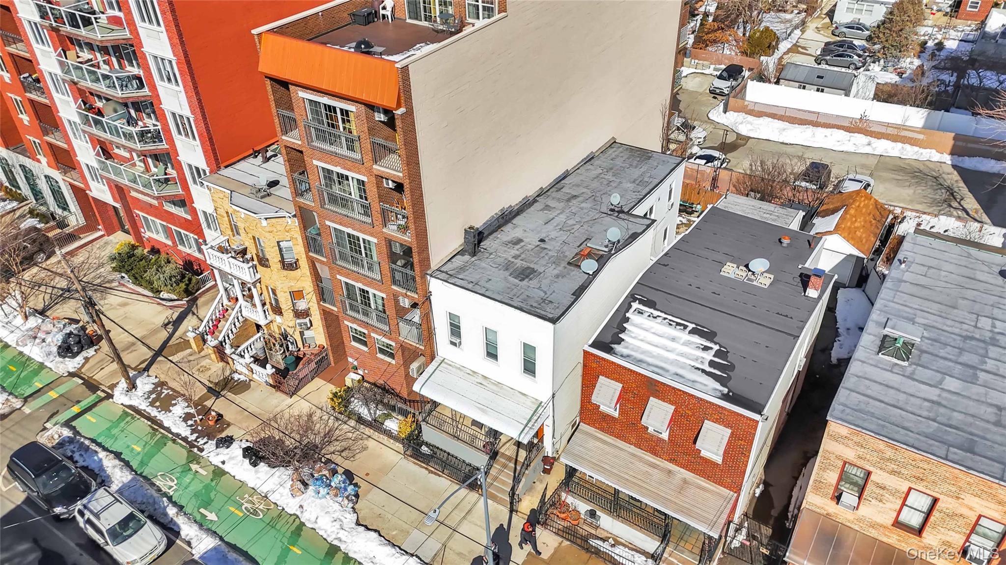 #2 photo, 2337 31st Avenue, Long Island City , NY 11106