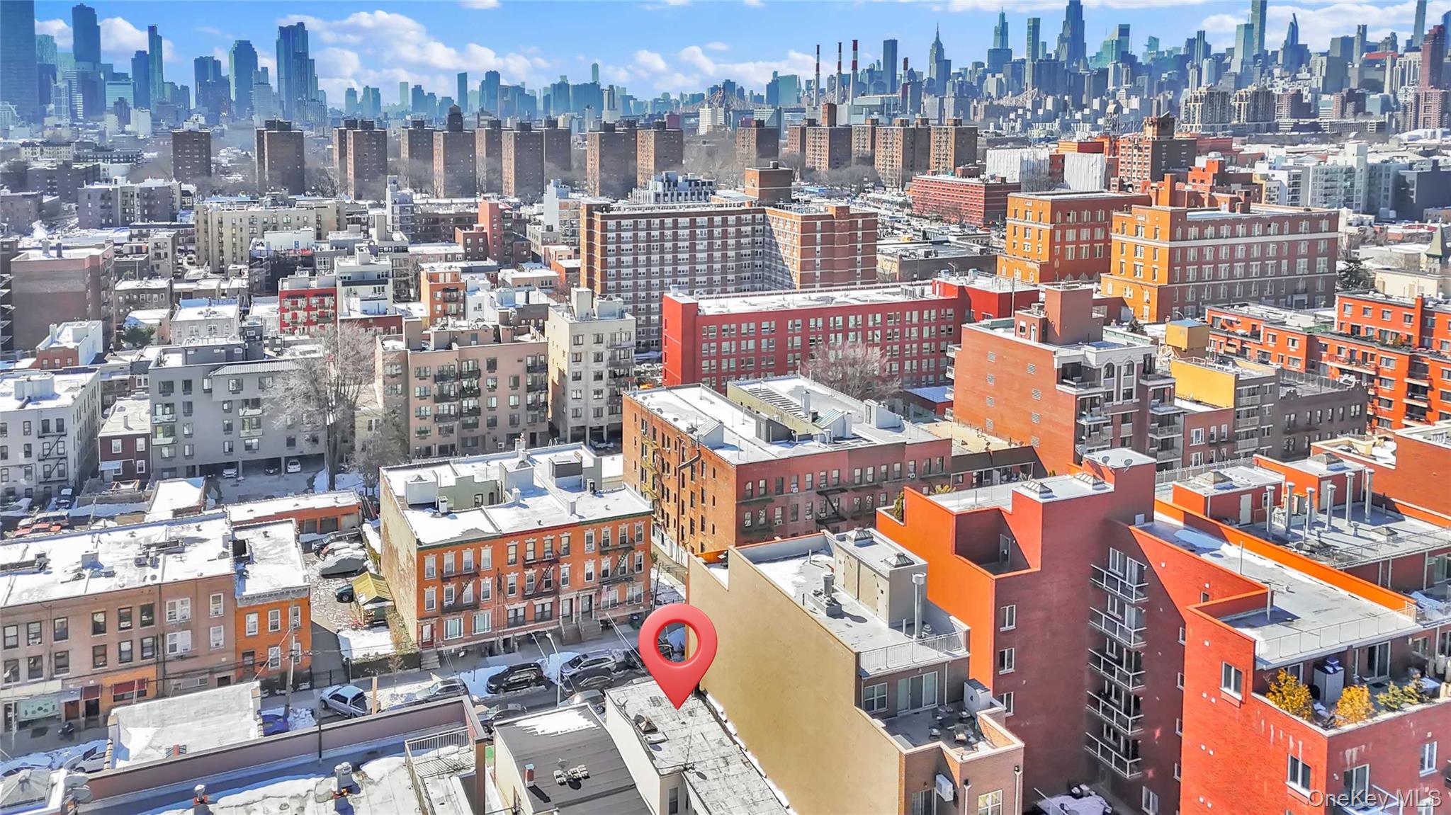 #4 photo, 2337 31st Avenue, Long Island City , NY 11106