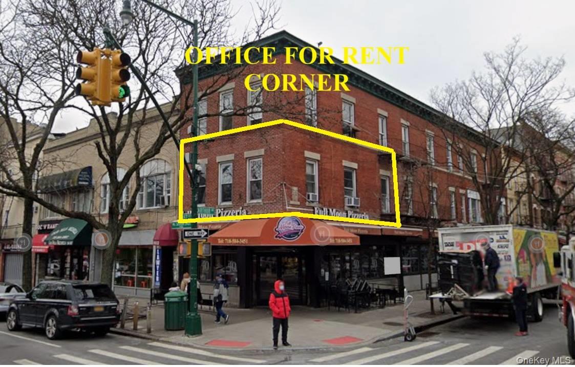 #1 photo, 602 E 187th Street, Bronx , NY 10458