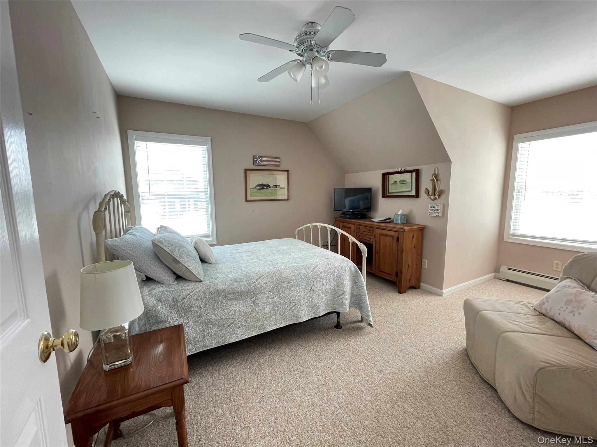 #10 photo, 59 Peconic Avenue, সাফোক কাউন্টি Shelter Island , NY 11964