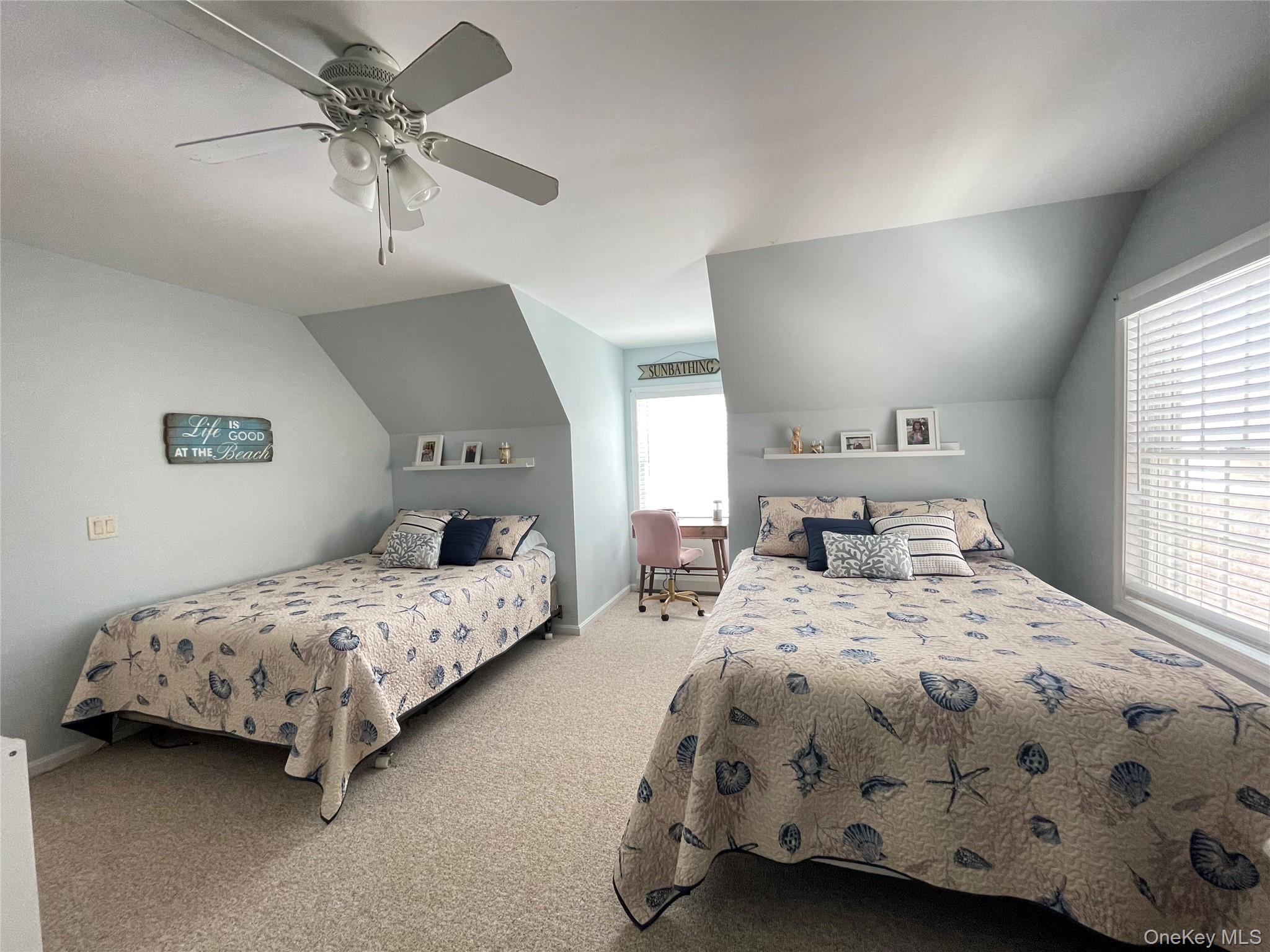 #12 photo, 59 Peconic Avenue, সাফোক কাউন্টি Shelter Island , NY 11964