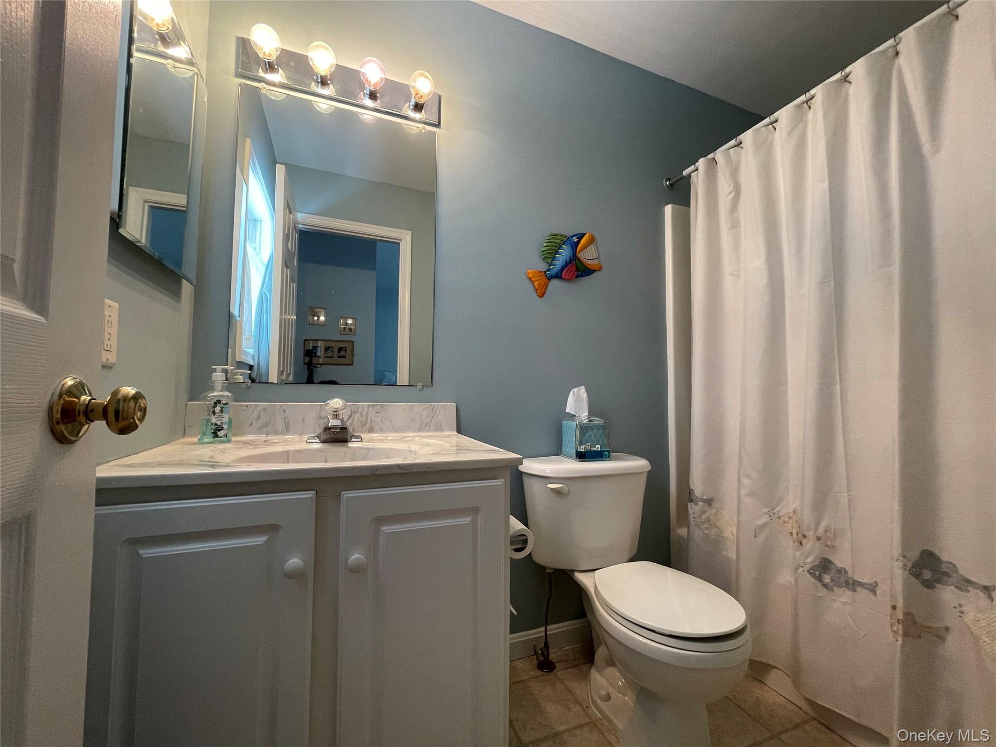 #14 photo, 59 Peconic Avenue, সাফোক কাউন্টি Shelter Island , NY 11964